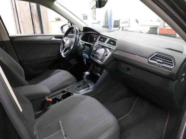 Volkswagen Tiguan Allspace 2.0 TDI DSG LIFE HuD AHK AREAVIE foto 4