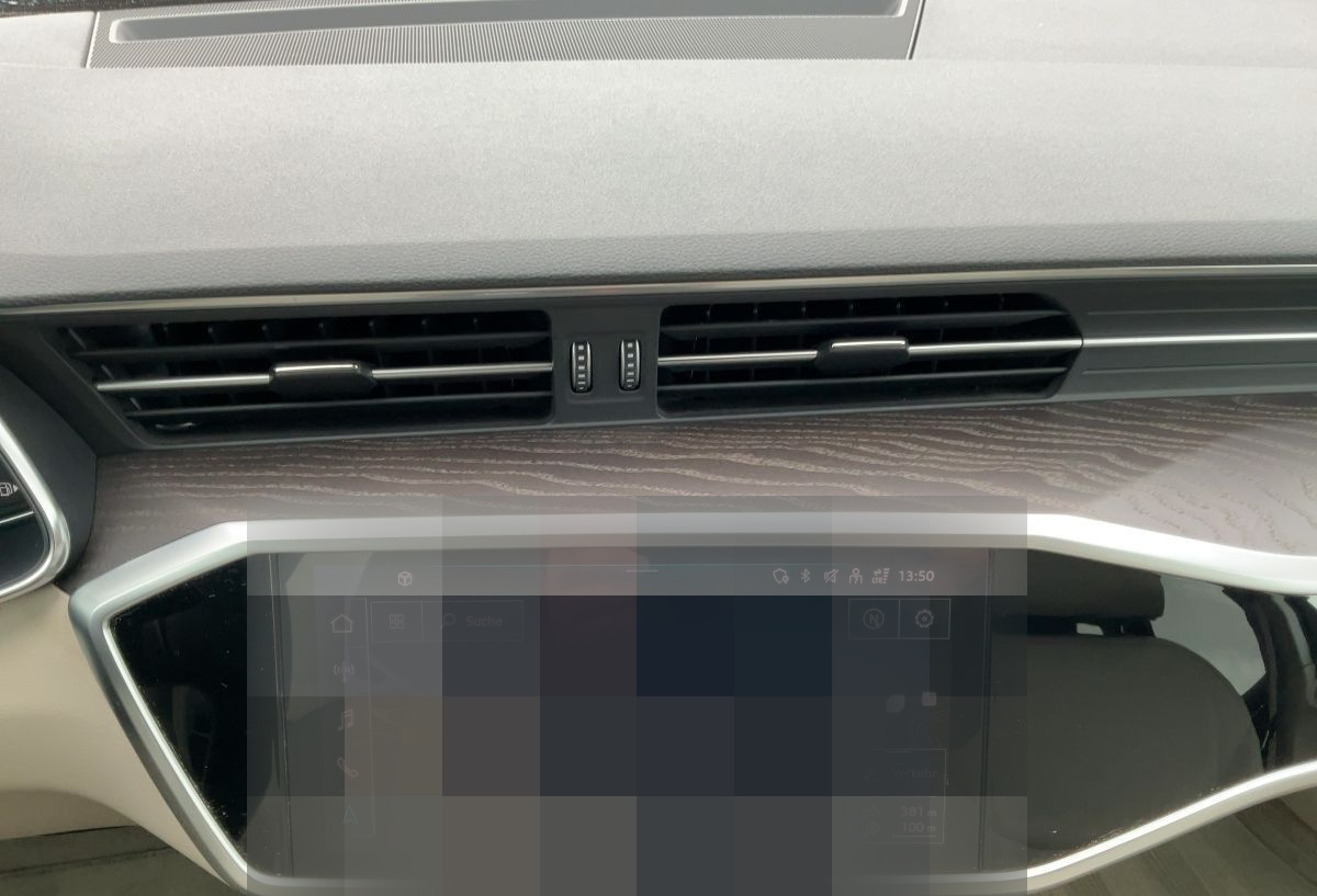 Audi A6 Avant 50 TDI QU SPORT LED+NAV+PDC+ACC+AHK+19" foto 11