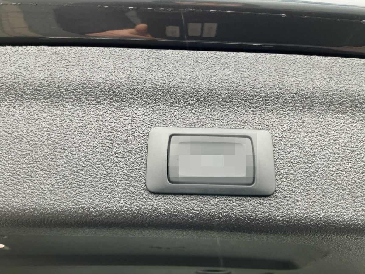 Audi A6 Avant 50 TDI QU SPORT LED+NAV+PDC+ACC+AHK+19" foto 15