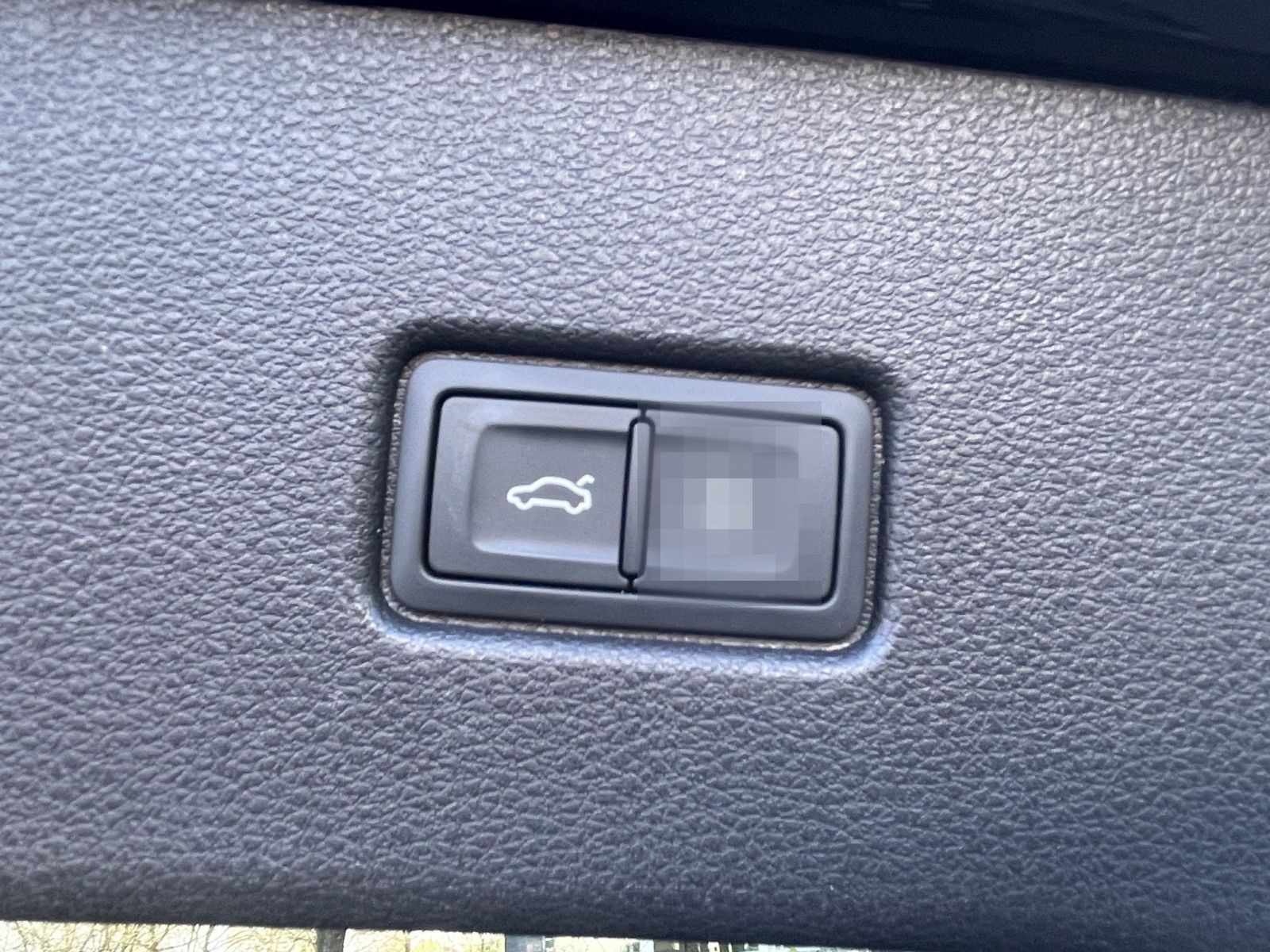 Audi Q5 SB 55 TFSI e quattro S line Matrix Pano 360° foto 22