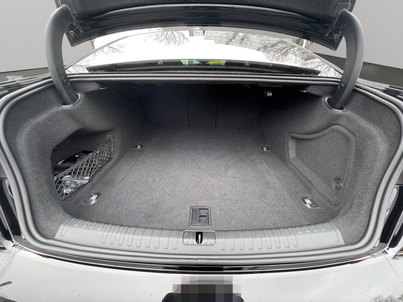 Audi S6 Limousine 3.0 TDI quattro Matrix Navi 360° foto 20
