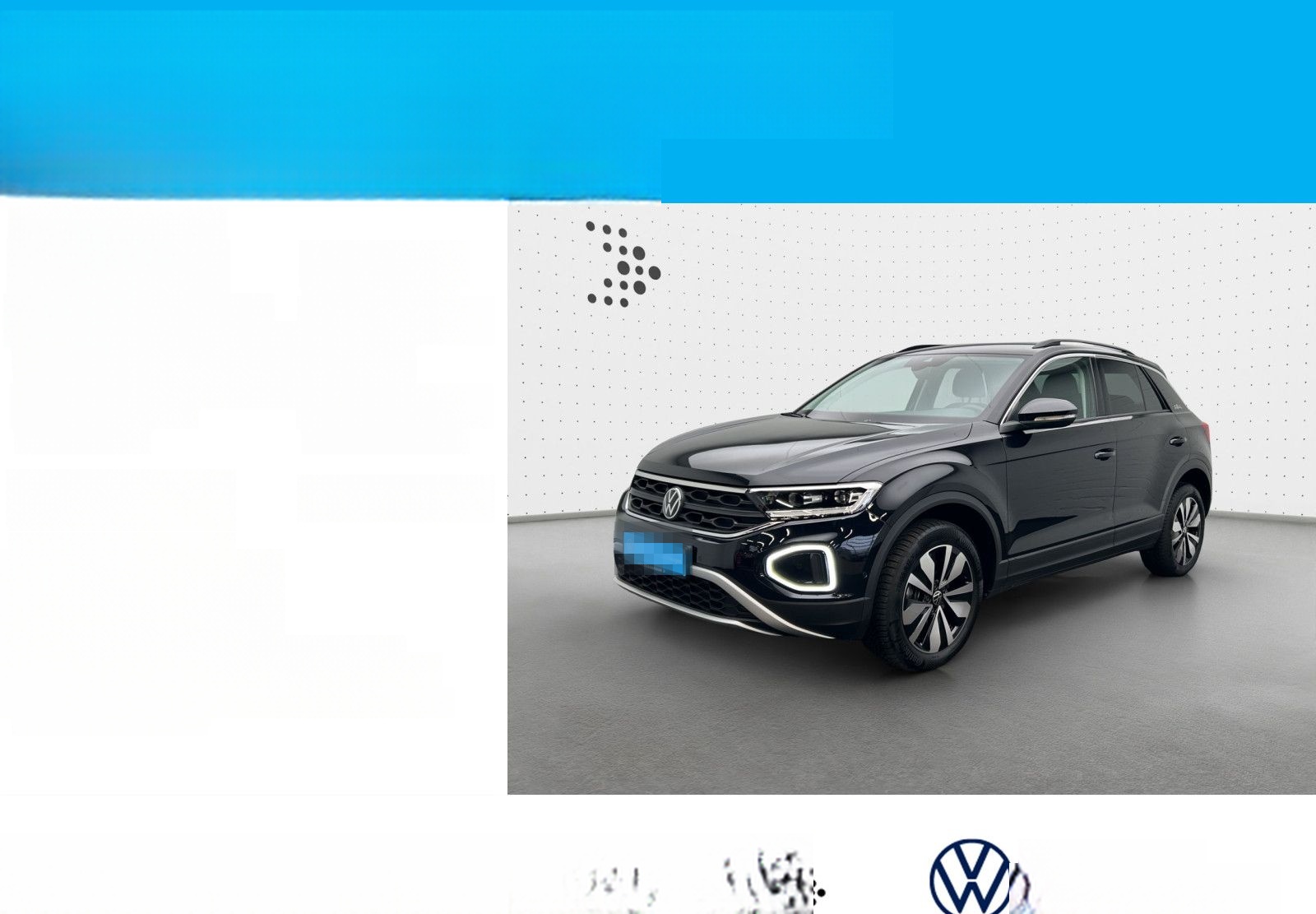 Volkswagen T-Roc 2.0 TDI DSG GOAL*LED*AHK*DIGITAL*NAVI*KAME foto 2