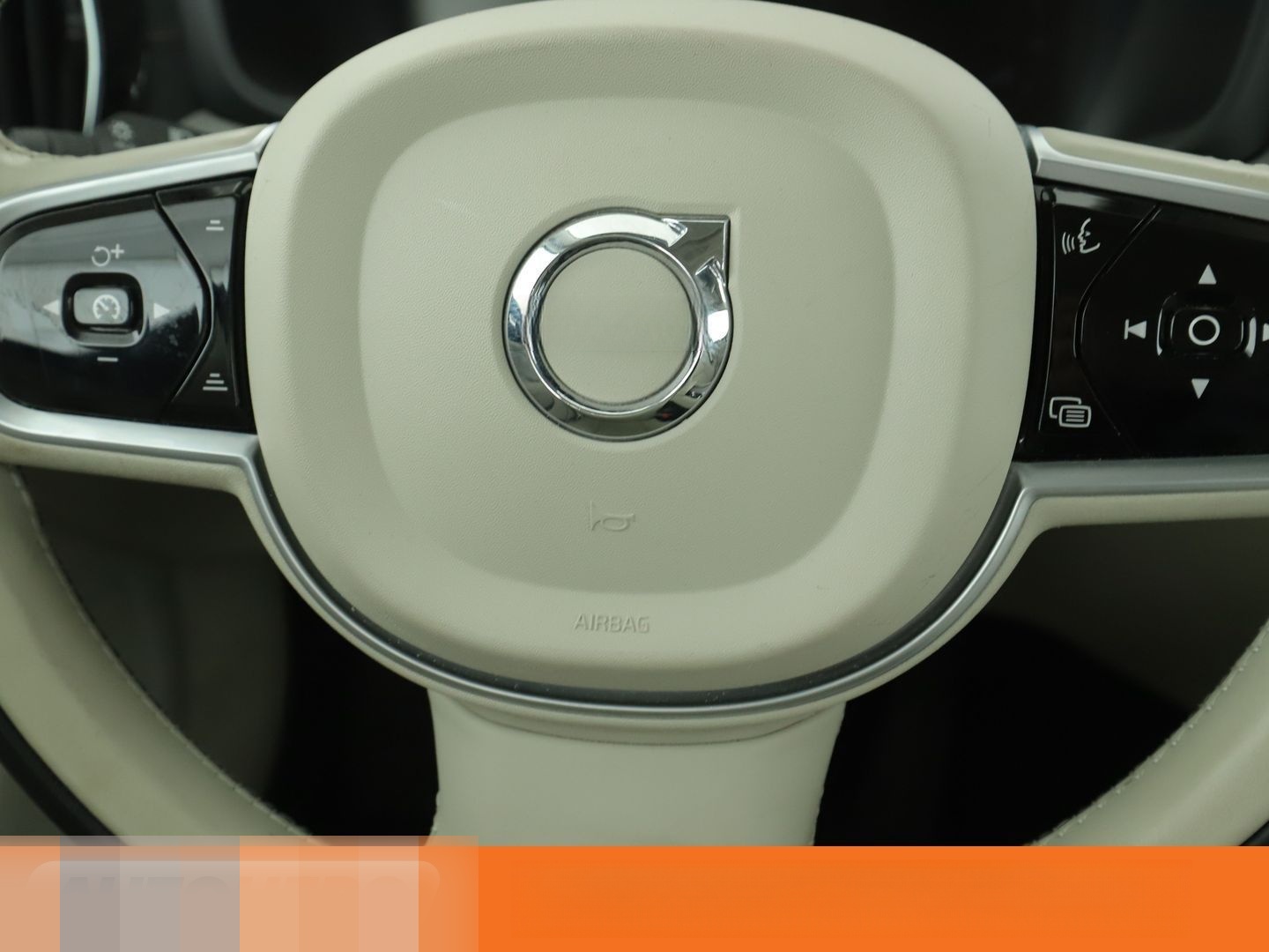 Volvo V60 Cross Country 2.0 B4 Pro AWD Aut.*NAVI*TEMP* foto 19