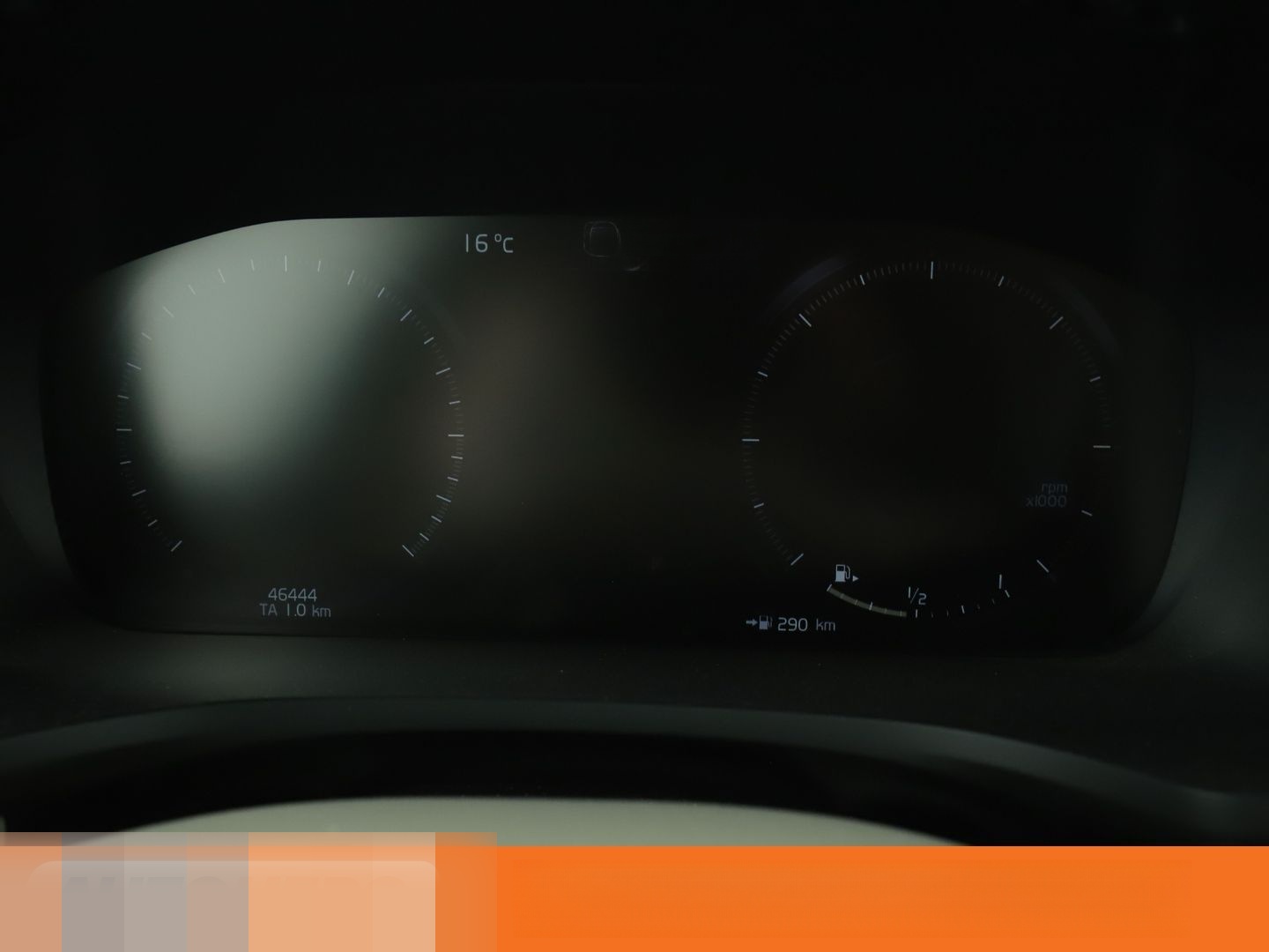 Volvo V60 Cross Country 2.0 B4 Pro AWD Aut.*NAVI*TEMP* foto 20