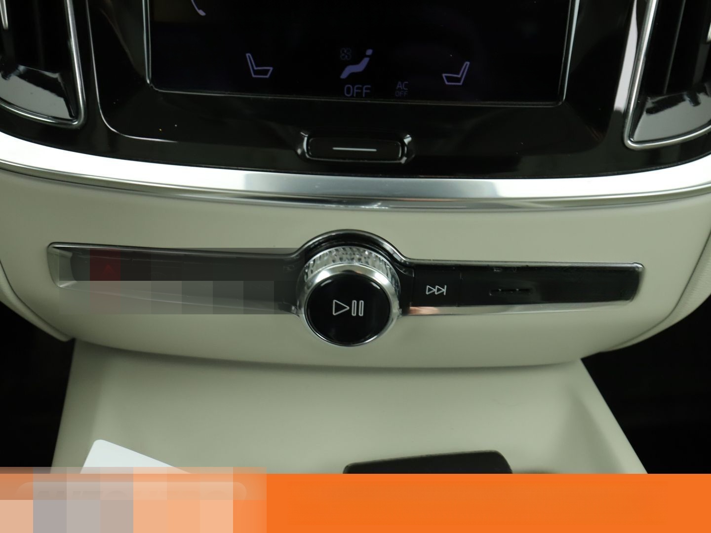 Volvo V60 Cross Country 2.0 B4 Pro AWD Aut.*NAVI*TEMP* foto 22