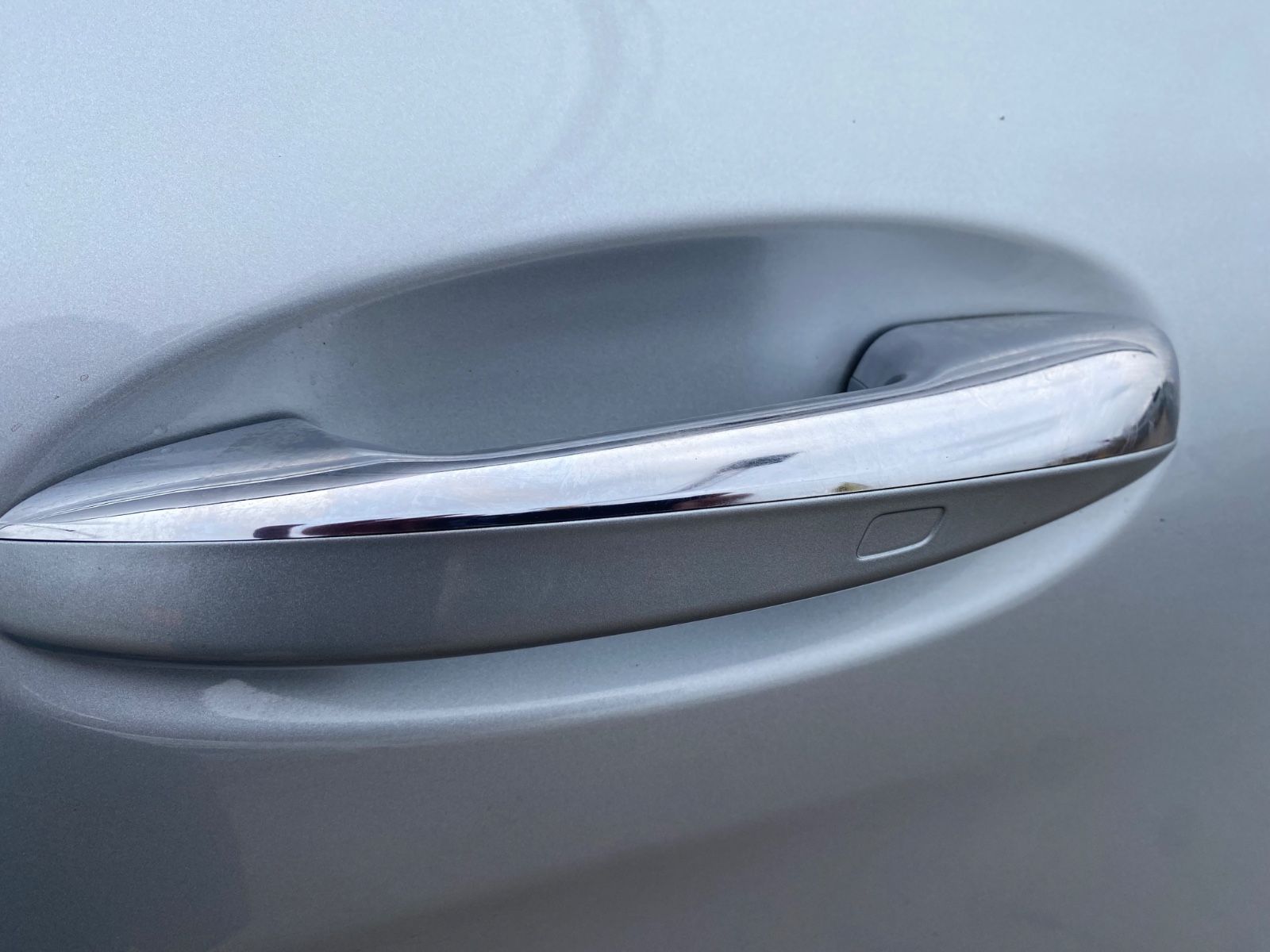 Mercedes-Benz GLC 220d,Standheizung,Kam,Distr,Spur+Totwinkel foto 9