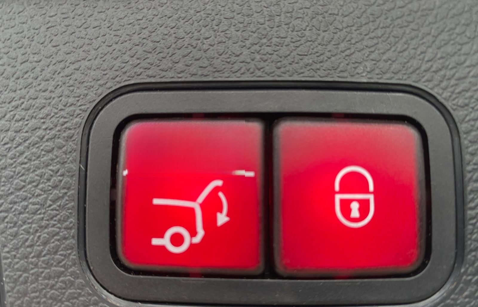 Mercedes-Benz GLC 220d,Standheizung,Kam,Distr,Spur+Totwinkel foto 10