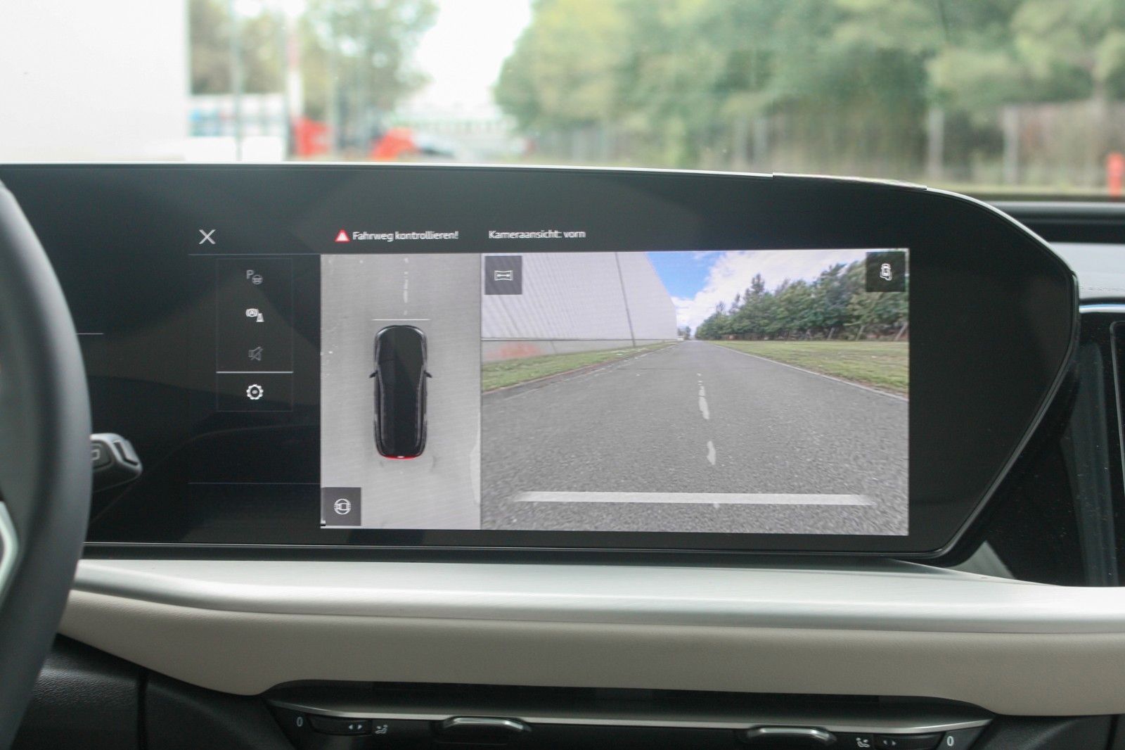 Audi Q5 40 TDI SLINE.PANO.PASS.DISPLAY.NEU MODELL foto 15