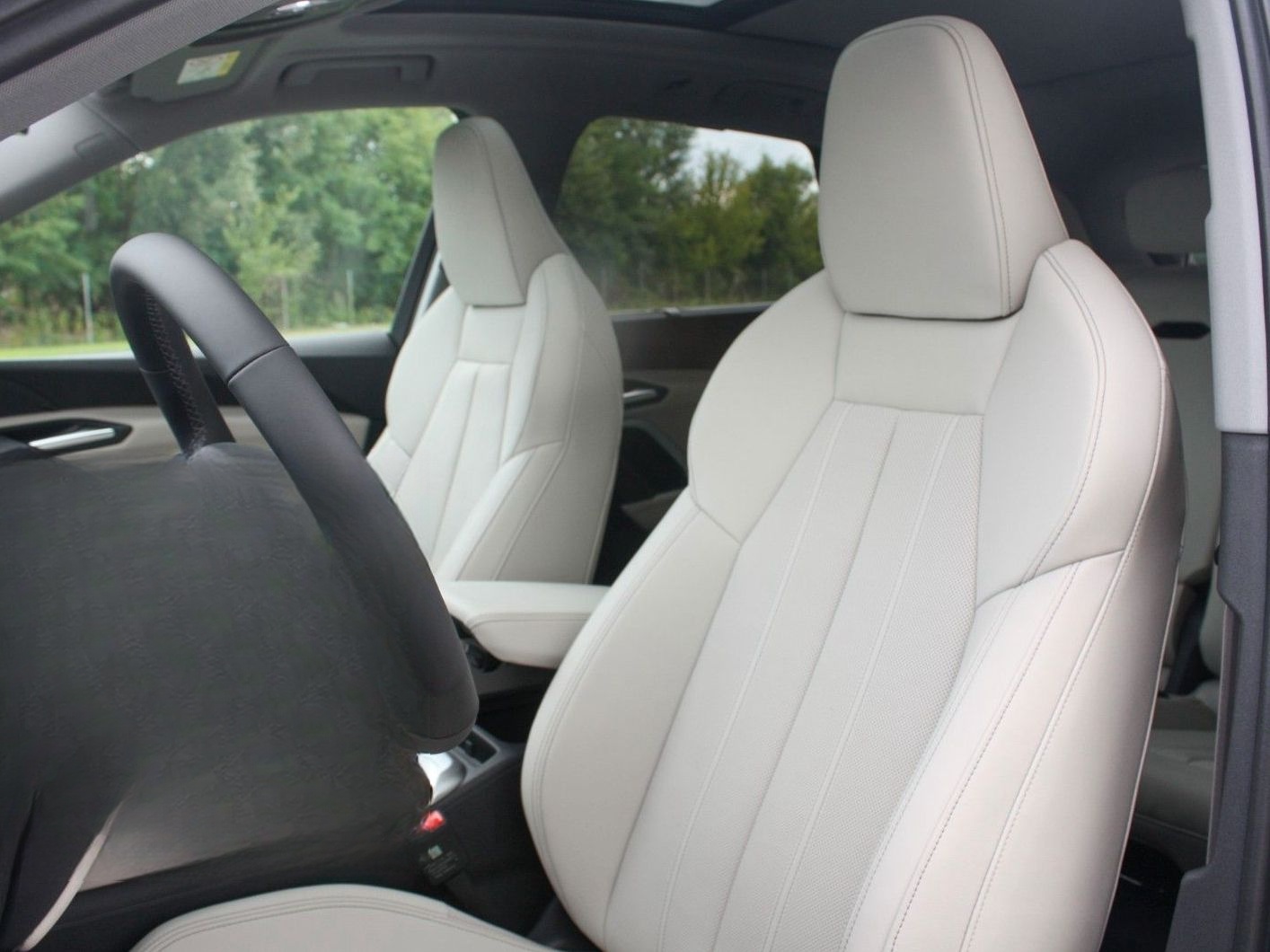Audi Q5 40 TDI SLINE.PANO.PASS.DISPLAY.NEU MODELL foto 18