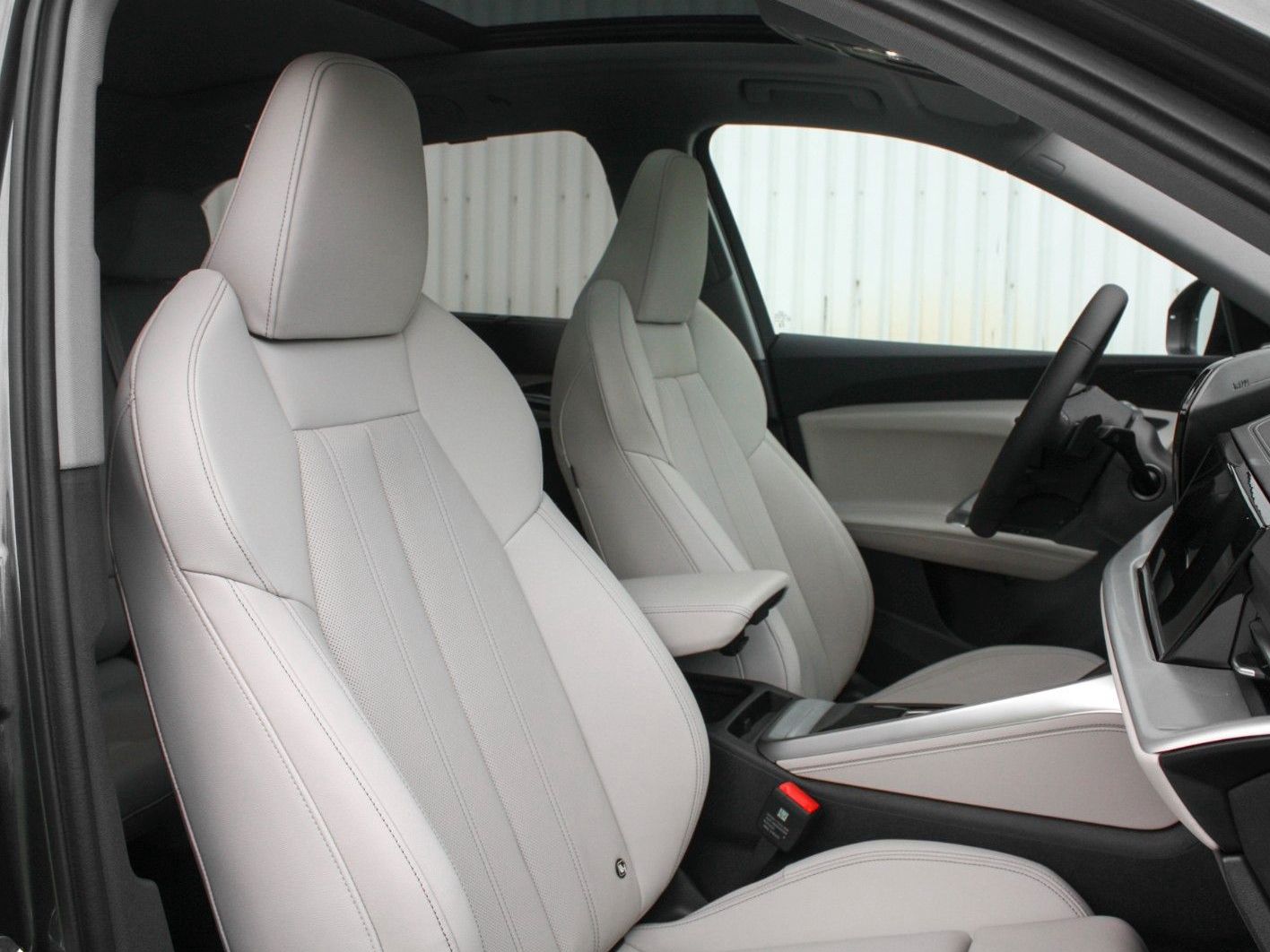 Audi Q5 40 TDI SLINE.PANO.PASS.DISPLAY.NEU MODELL foto 19