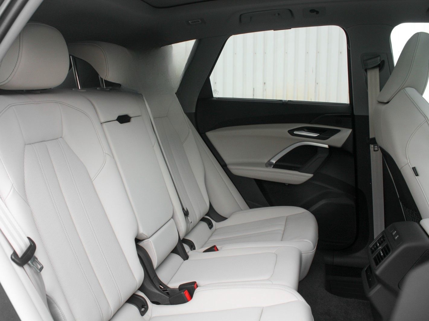 Audi Q5 40 TDI SLINE.PANO.PASS.DISPLAY.NEU MODELL foto 21