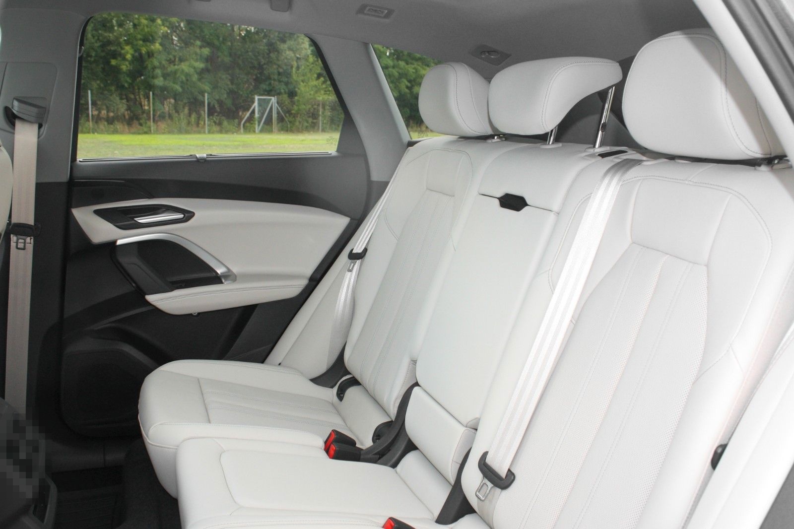 Audi Q5 40 TDI SLINE.PANO.PASS.DISPLAY.NEU MODELL foto 22