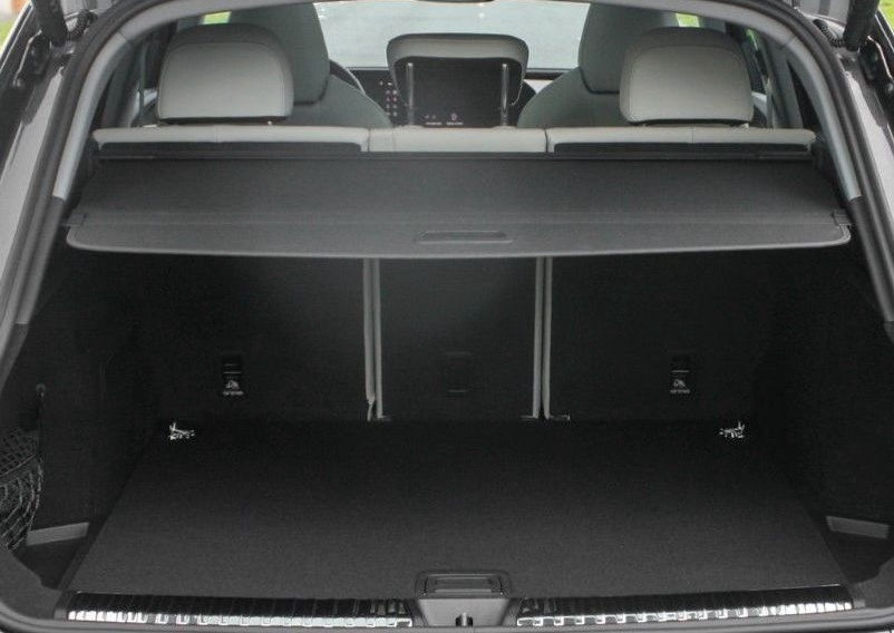 Audi Q5 40 TDI SLINE.PANO.PASS.DISPLAY.NEU MODELL foto 23