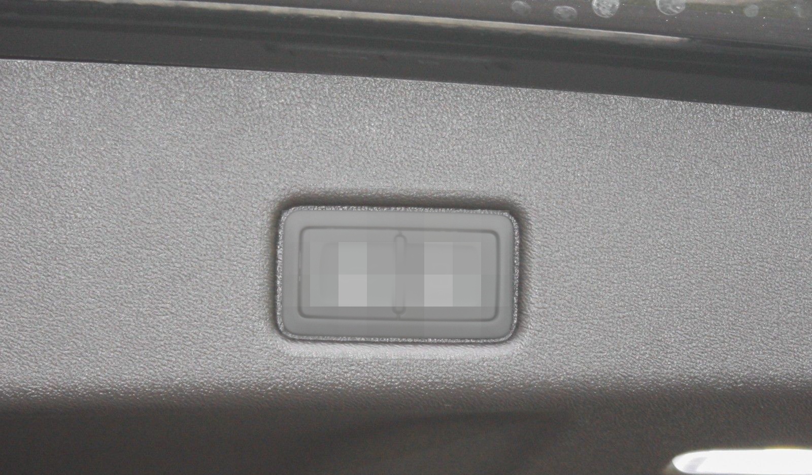 Audi Q5 40 TDI SLINE.PANO.PASS.DISPLAY.NEU MODELL foto 24