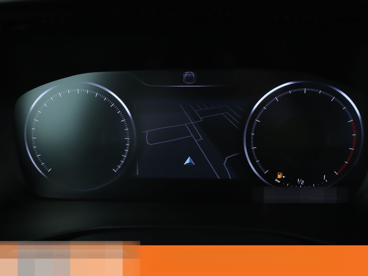 Volvo XC40 2.0 B5 Mild-Hybrid Inscription AWD Aut.*NAV foto 20