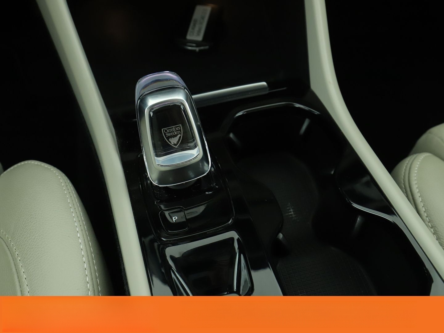 Volvo XC40 2.0 B5 Mild-Hybrid Inscription AWD Aut.*NAV foto 23