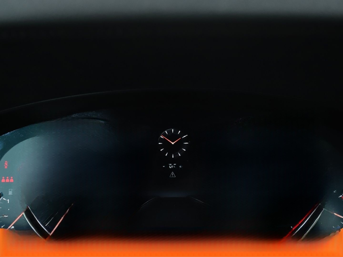BMW 530i Luxury Line Aut.*NAVI*LED*ACC*HUD*360° foto 20