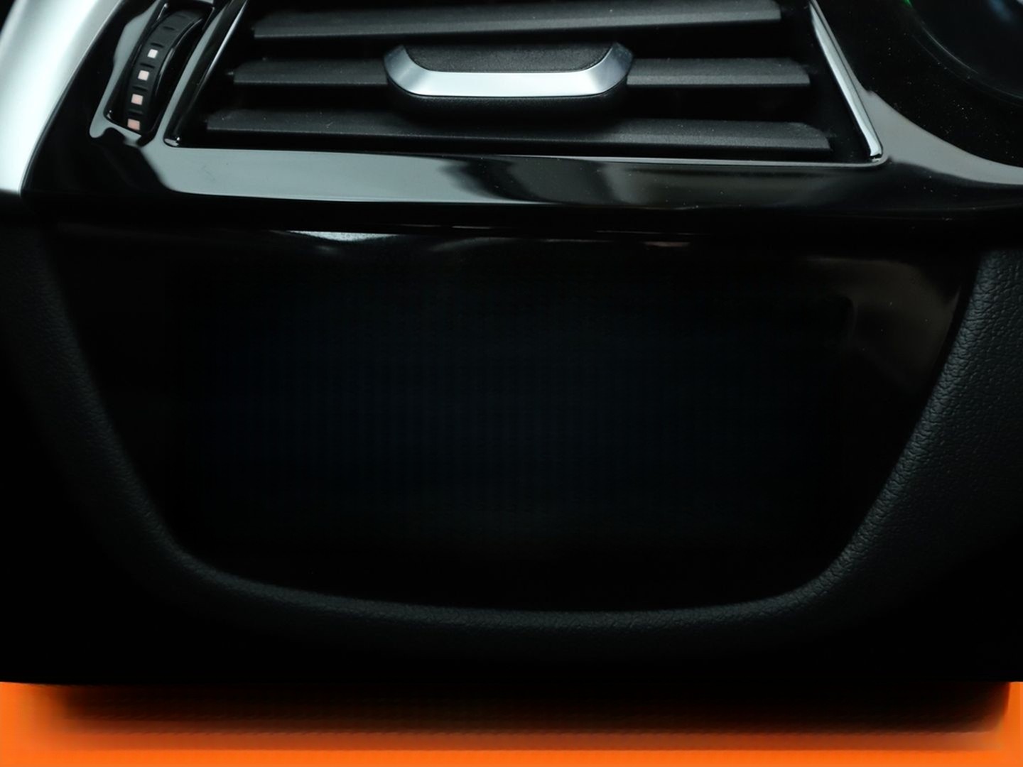 BMW 530i Luxury Line Aut.*NAVI*LED*ACC*HUD*360° foto 27