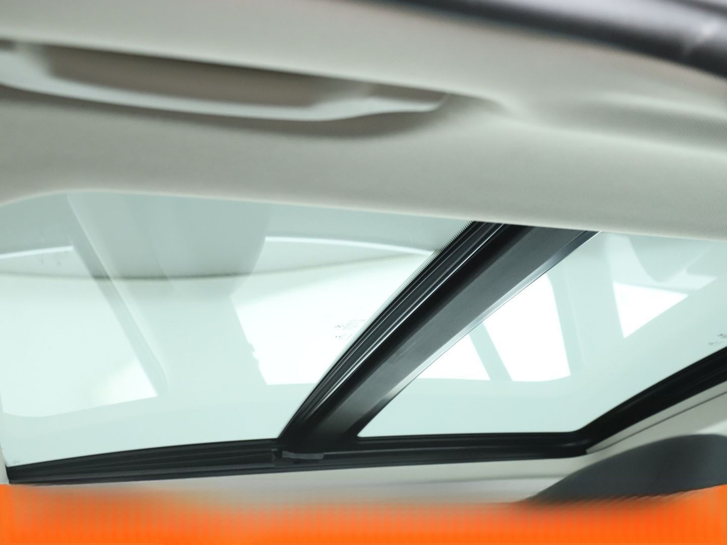 BMW 530i Luxury Line Aut.*NAVI*LED*ACC*HUD*360° foto 28