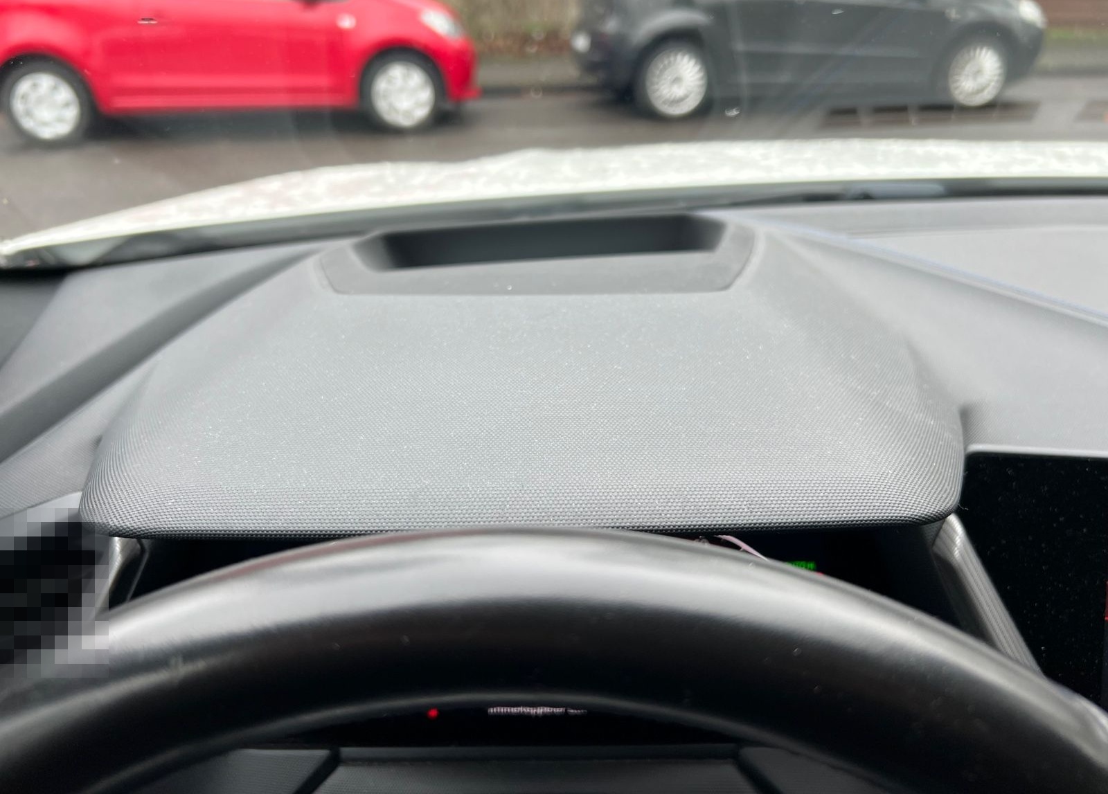 BMW 118 i M Sport,NAVI,HEAD-UP,LED,ACC foto 9