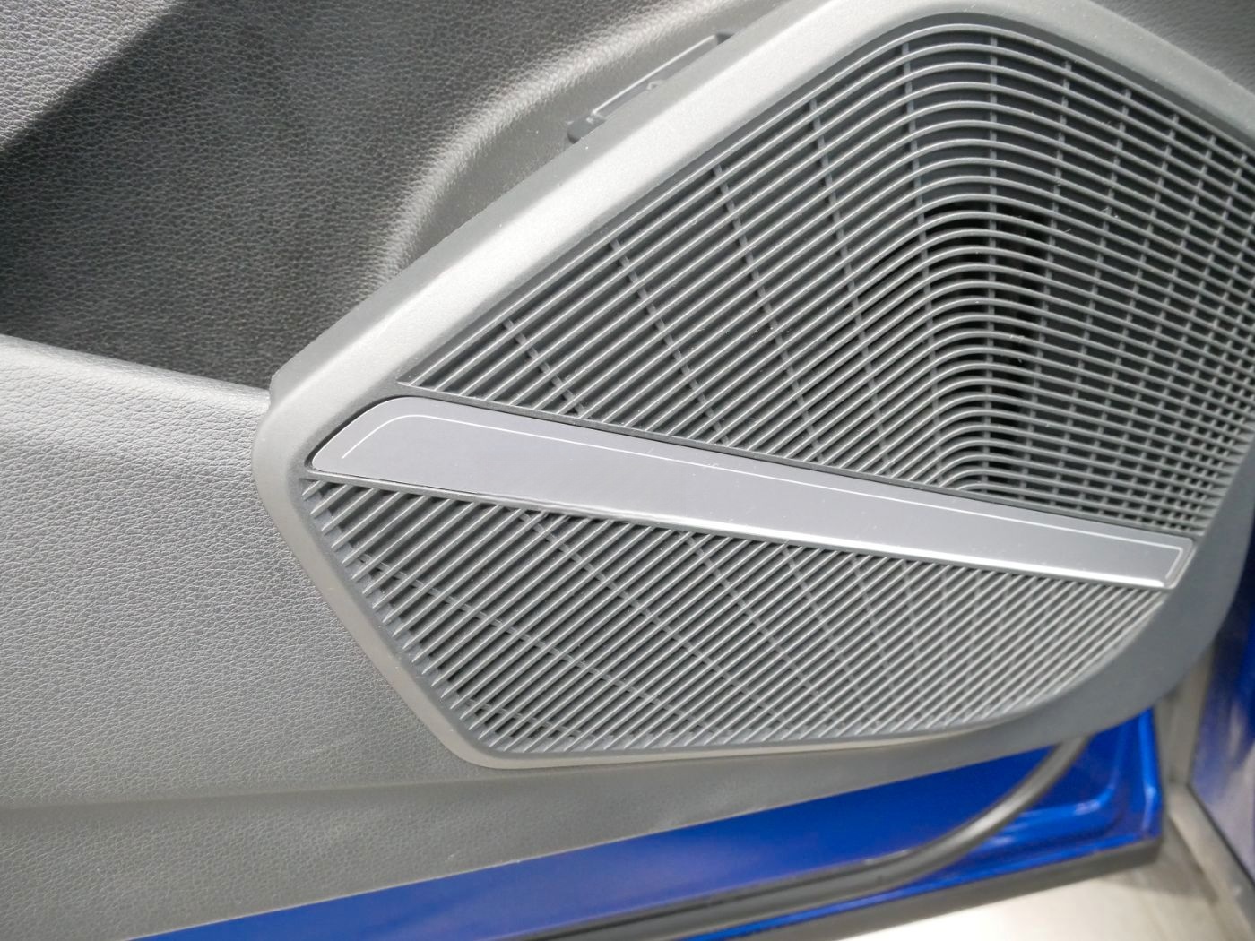 Audi Q5 40 TDI quattro S line S tro. MATRIX AHK PANO foto 17