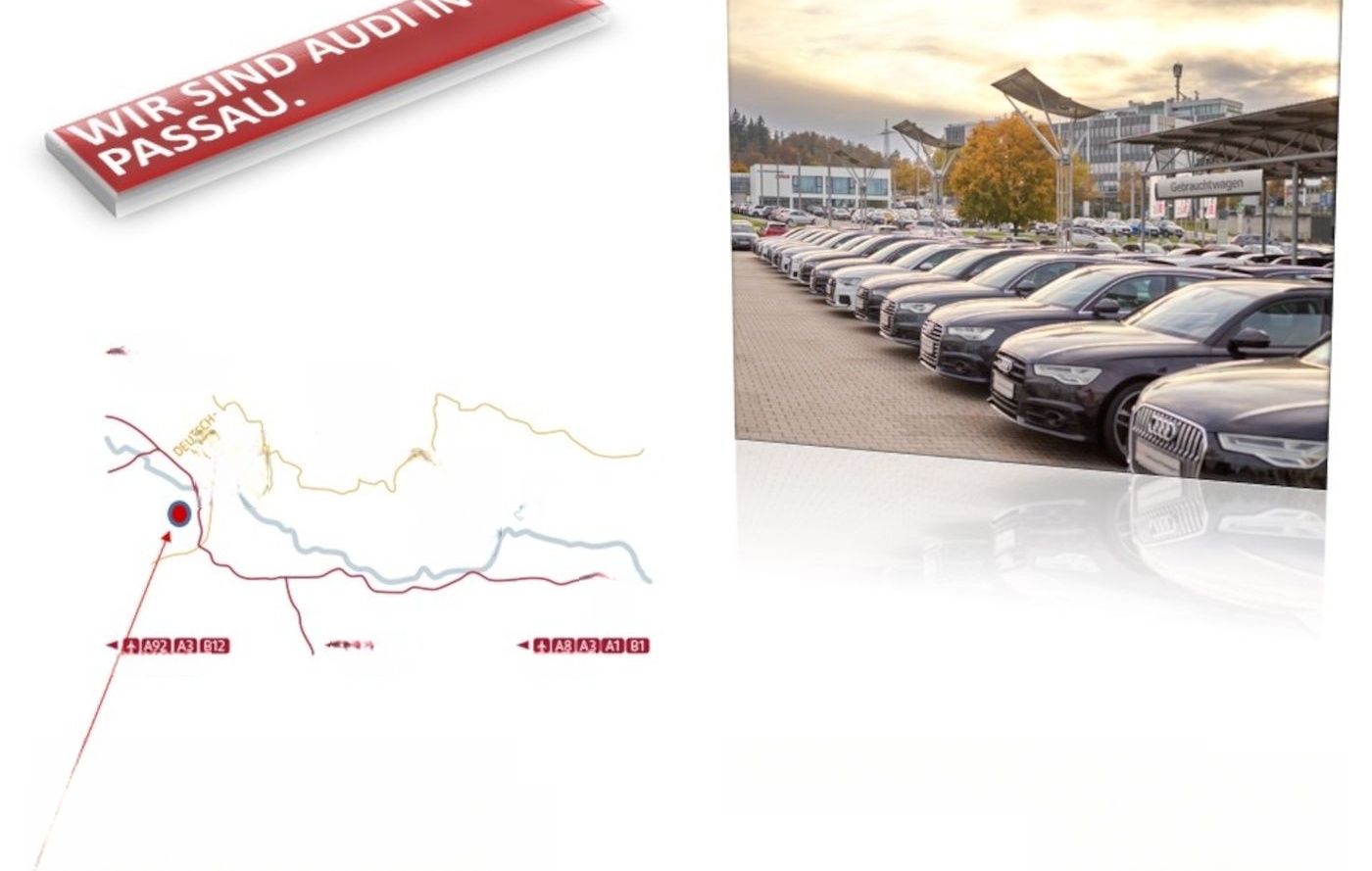 Audi Q5 40 TDI quattro S line S tro. MATRIX AHK PANO foto 20