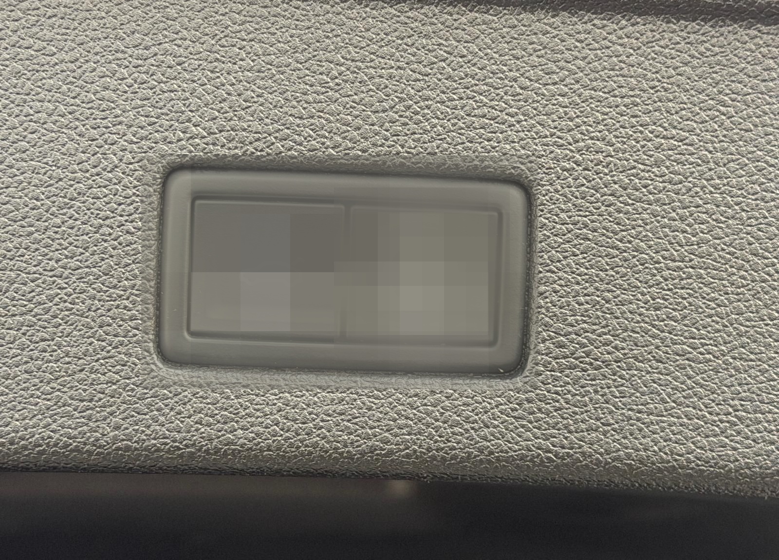 Volkswagen Touareg 3.0 V6 TDI Elegance 4Motion *LEDER*AHK* foto 13