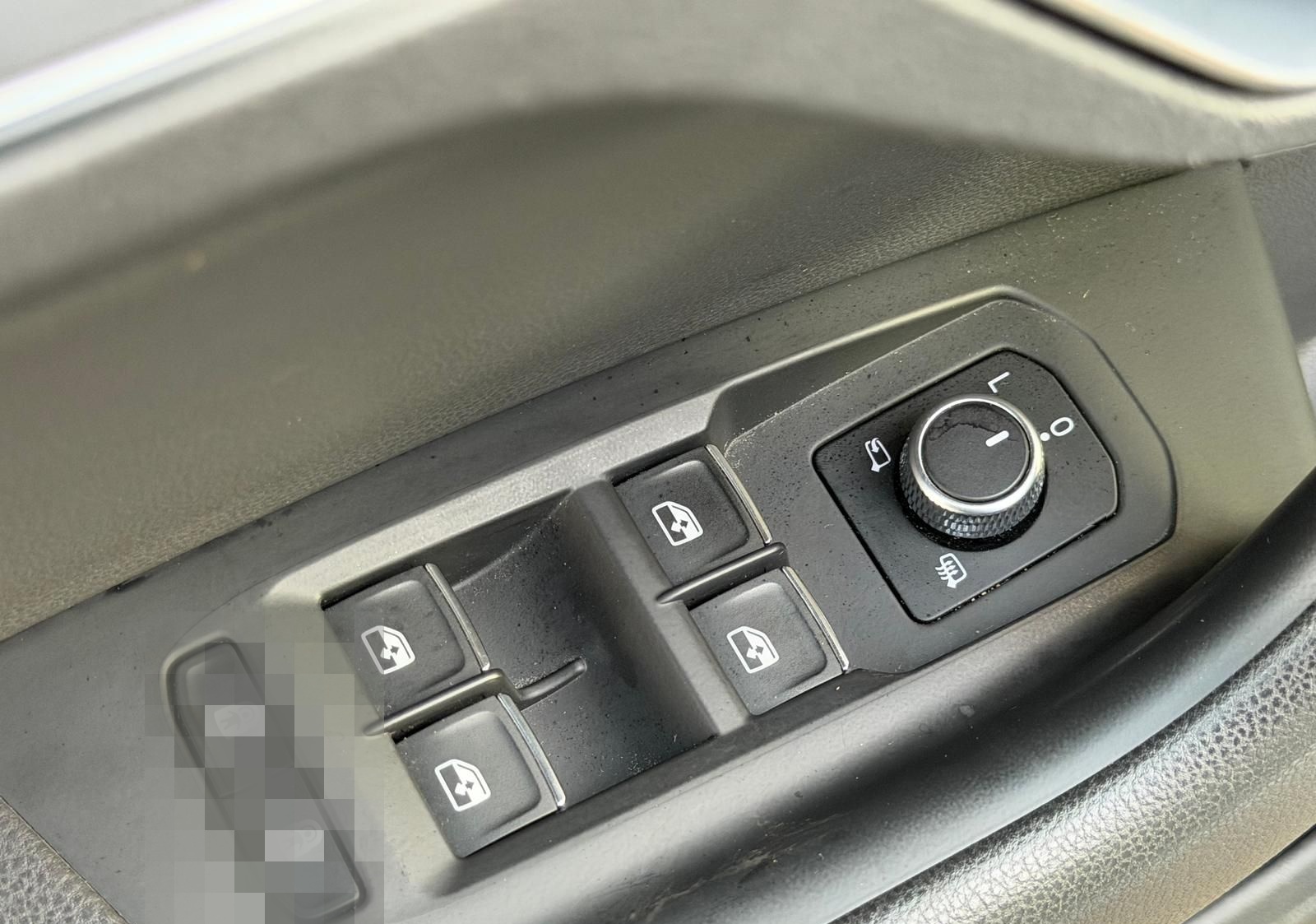 Volkswagen Touareg 3.0 V6 TDI Elegance 4Motion *LEDER*AHK* foto 20