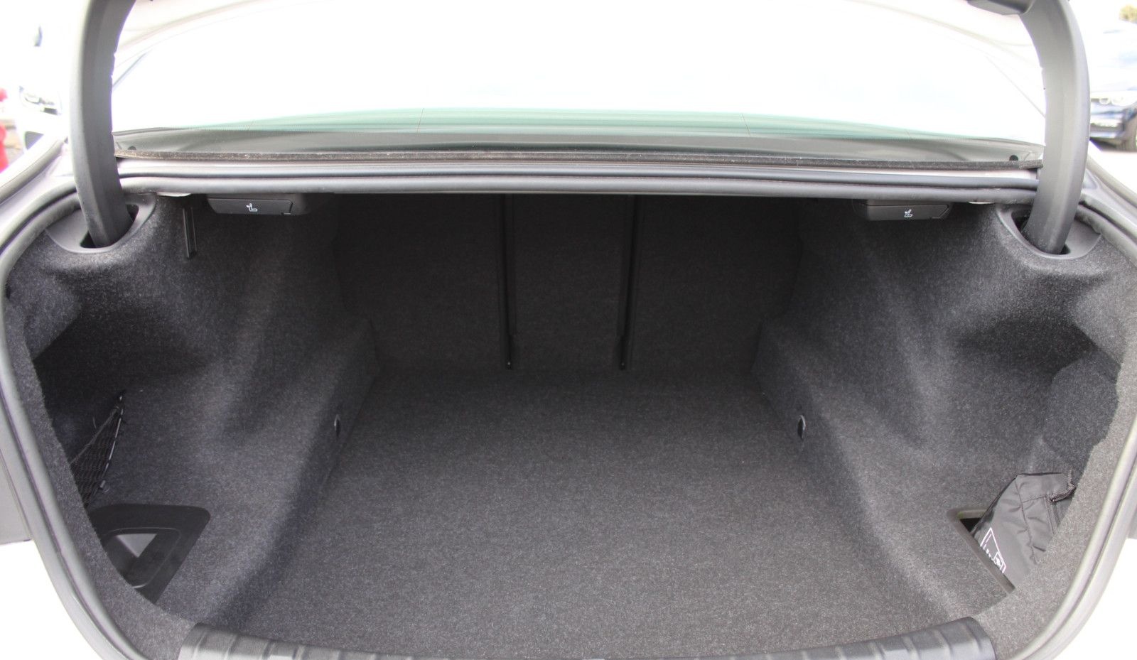 BMW 540i M Sportpaket Limo.+DAB+Live Cockpit Pro. foto 11