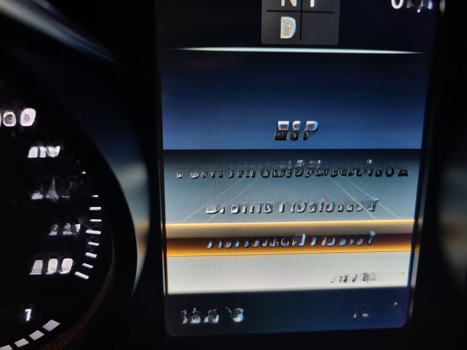 Mercedes-Benz C 250 T / AMG / NAVI / LEDER / PANORAMADACH foto 24
