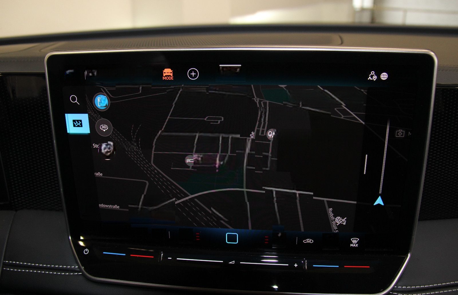 Volkswagen Tiguan 1.5 eTSI Goal HD-MATRIX HUD NAV AHK 360° foto 16