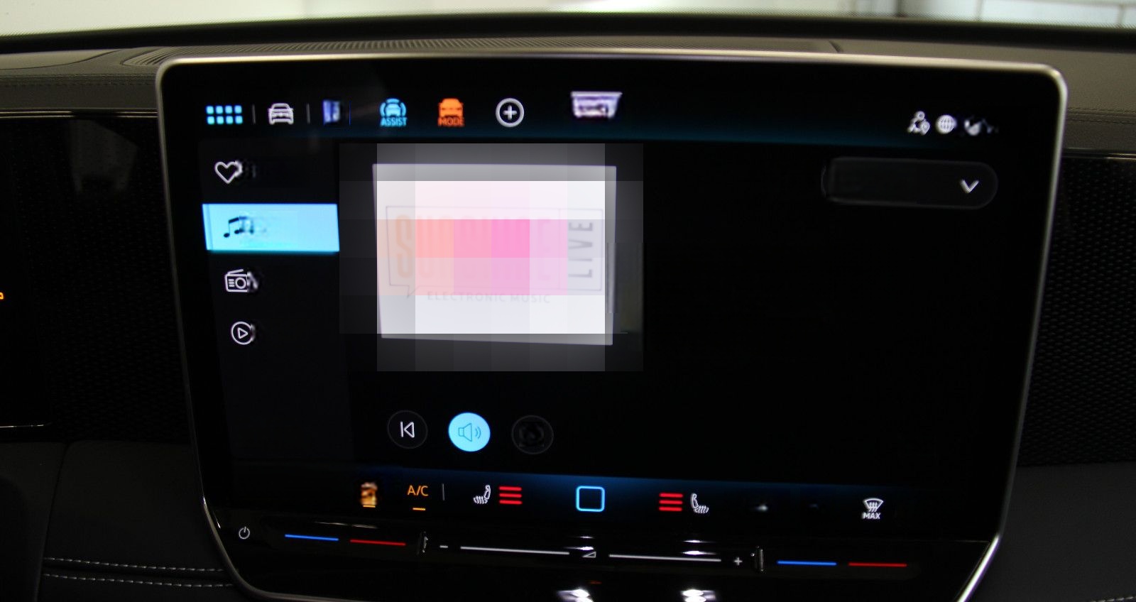 Volkswagen Tiguan 1.5 eTSI Goal HD-MATRIX HUD NAV AHK 360° foto 21