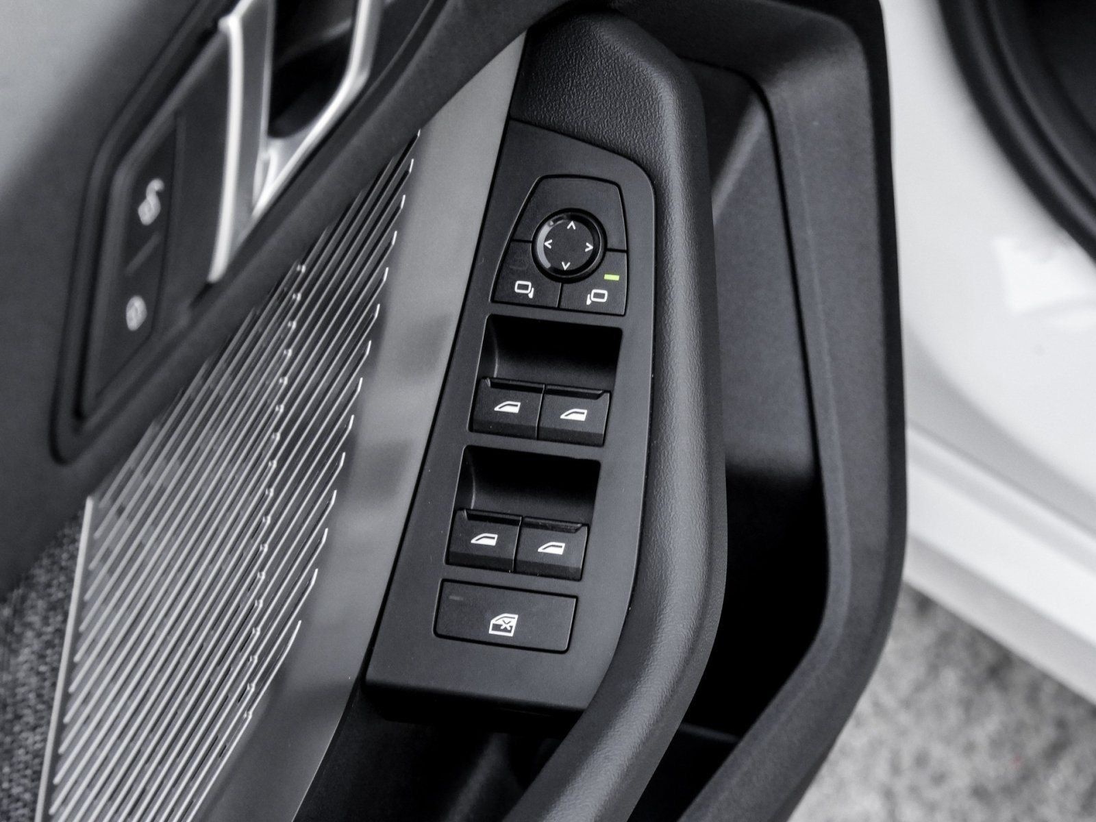 BMW 120 Finanzierung ab 0,49% foto 13