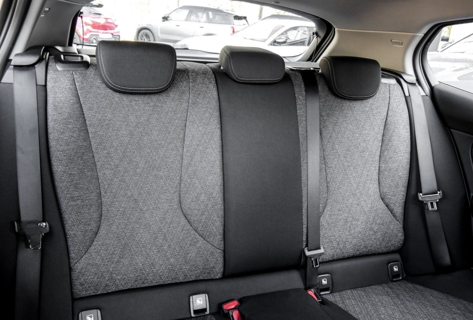 BMW 120 Finanzierung ab 0,49% foto 4