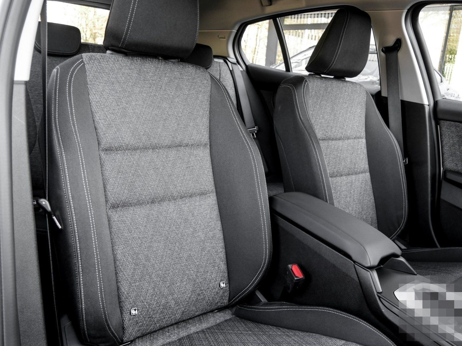 BMW 120 Finanzierung ab 0,49% foto 6