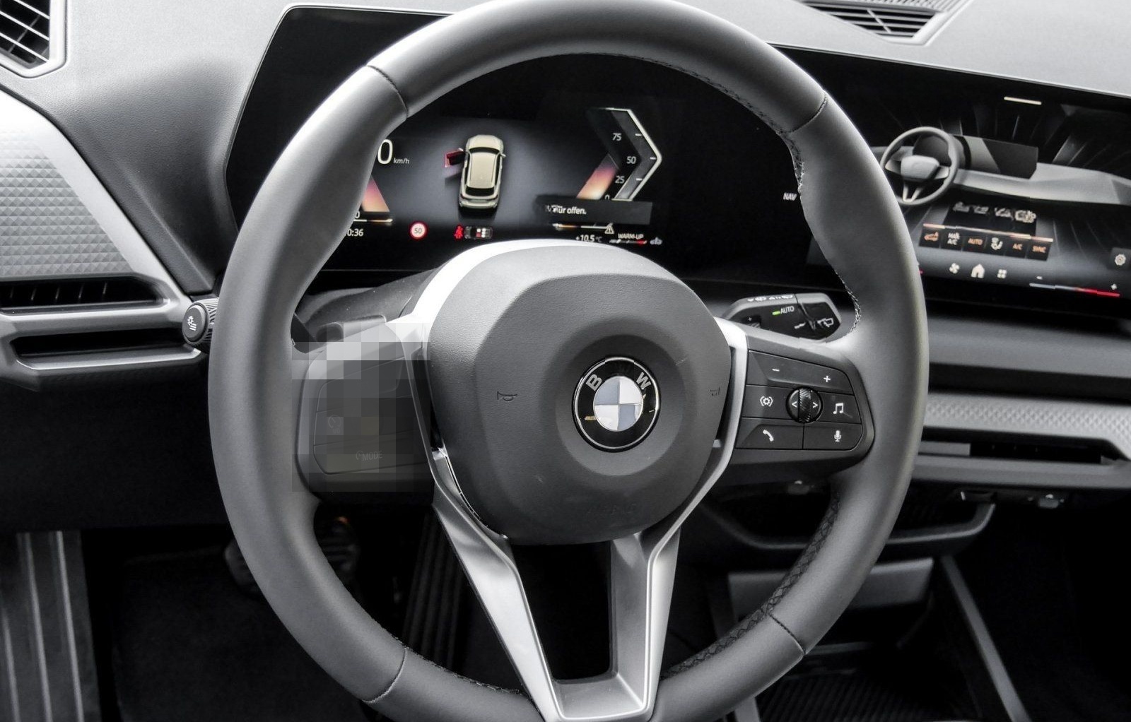 BMW 120 Finanzierung ab 0,49% foto 9