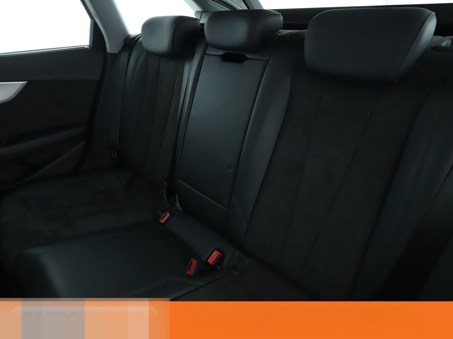 Audi A4 Allroad 50 TDI quattro Aut.*NAVI*LED*TEMPO* foto 14