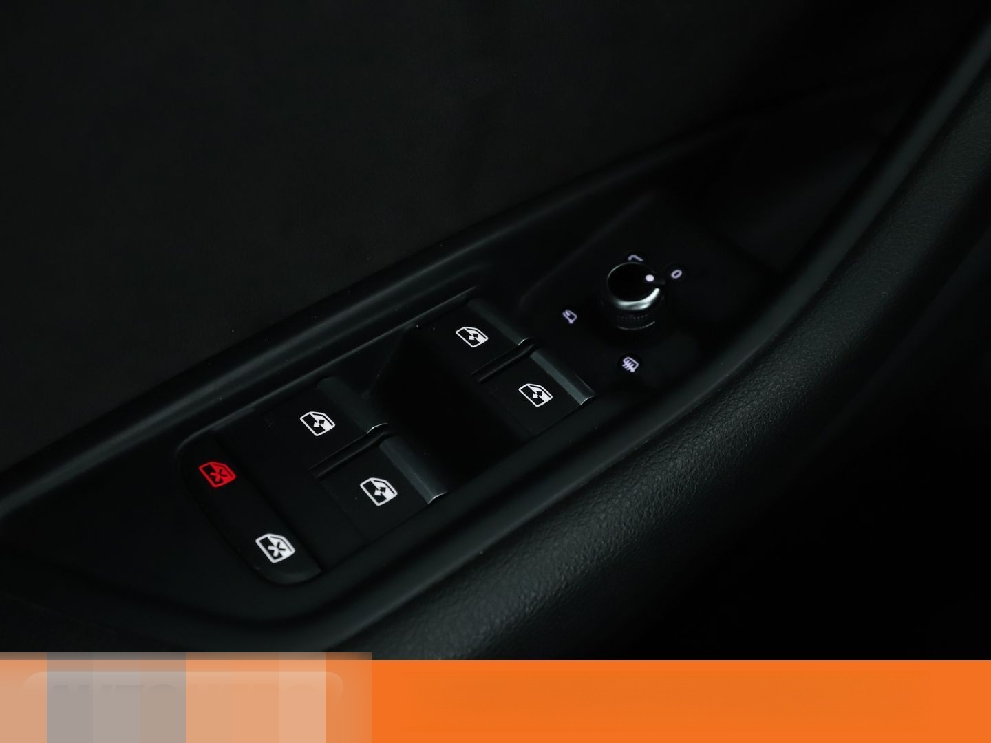 Audi A4 Allroad 50 TDI quattro Aut.*NAVI*LED*TEMPO* foto 24