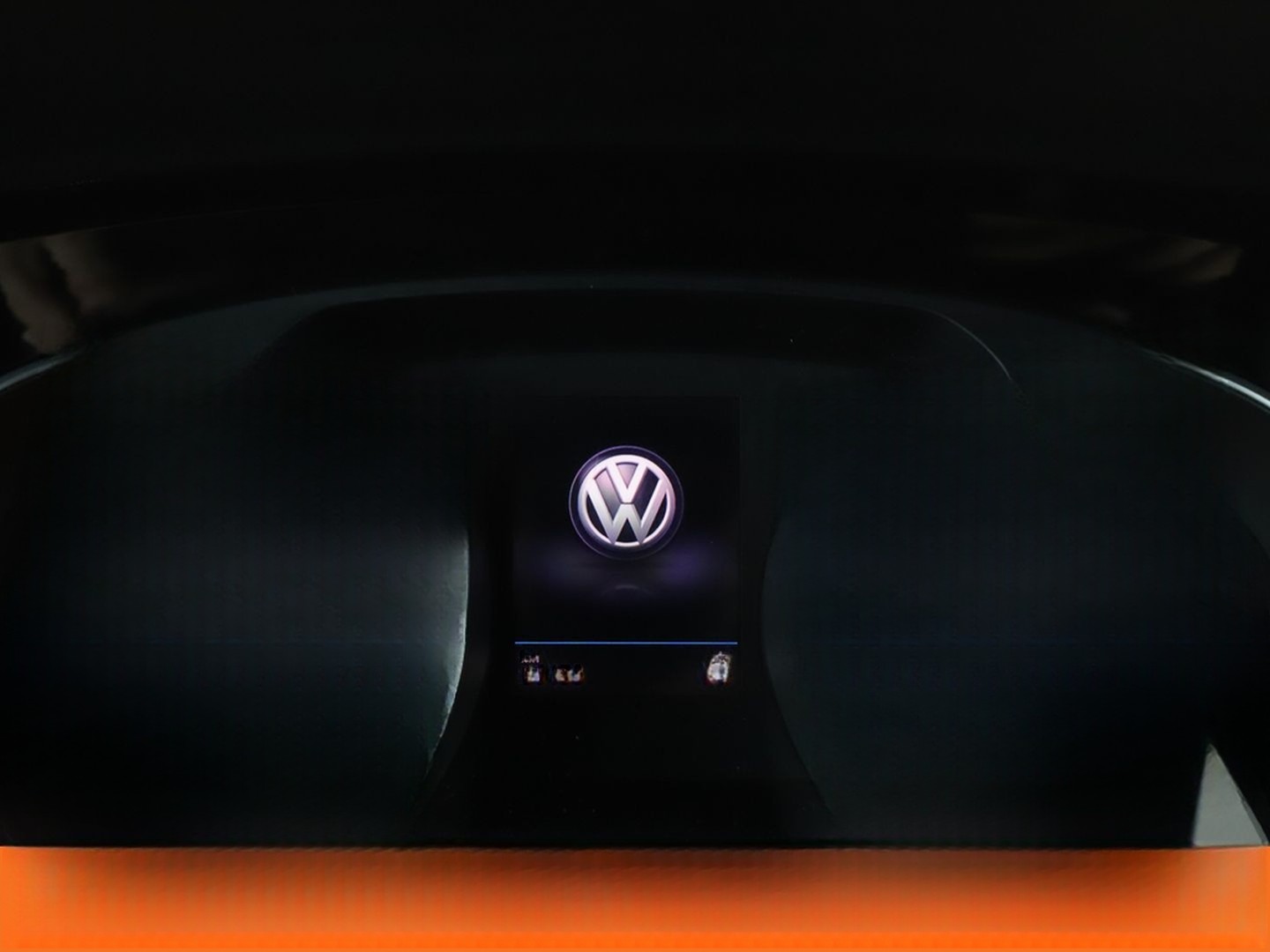 Volkswagen Touran 1.5 TSI ACT Highline BM Aut.*NAVI*LED*ACC foto 20