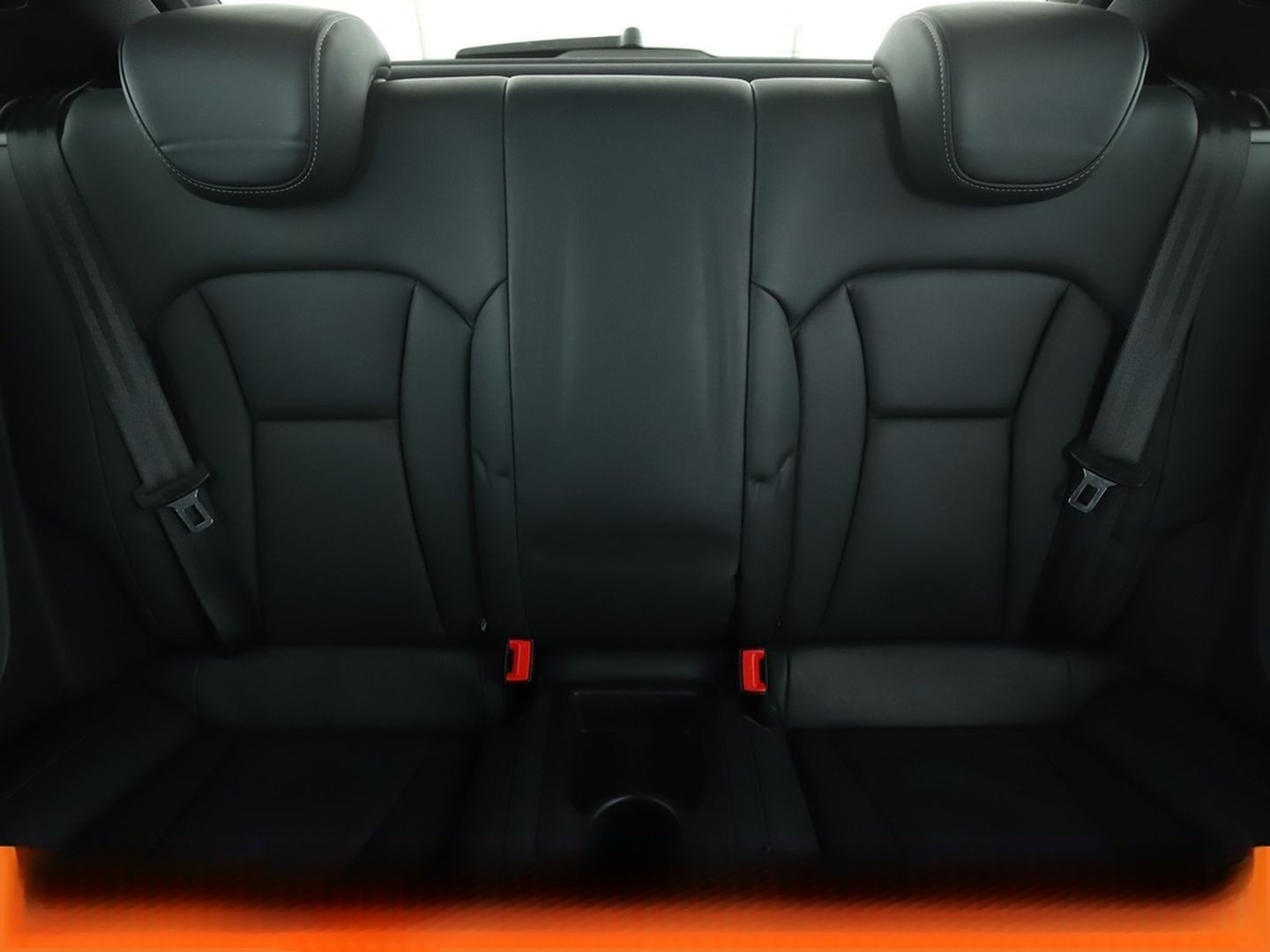 Audi S1 2.0 TFSI quattro*NAVI*XENON*TEMPO*PDC* foto 16