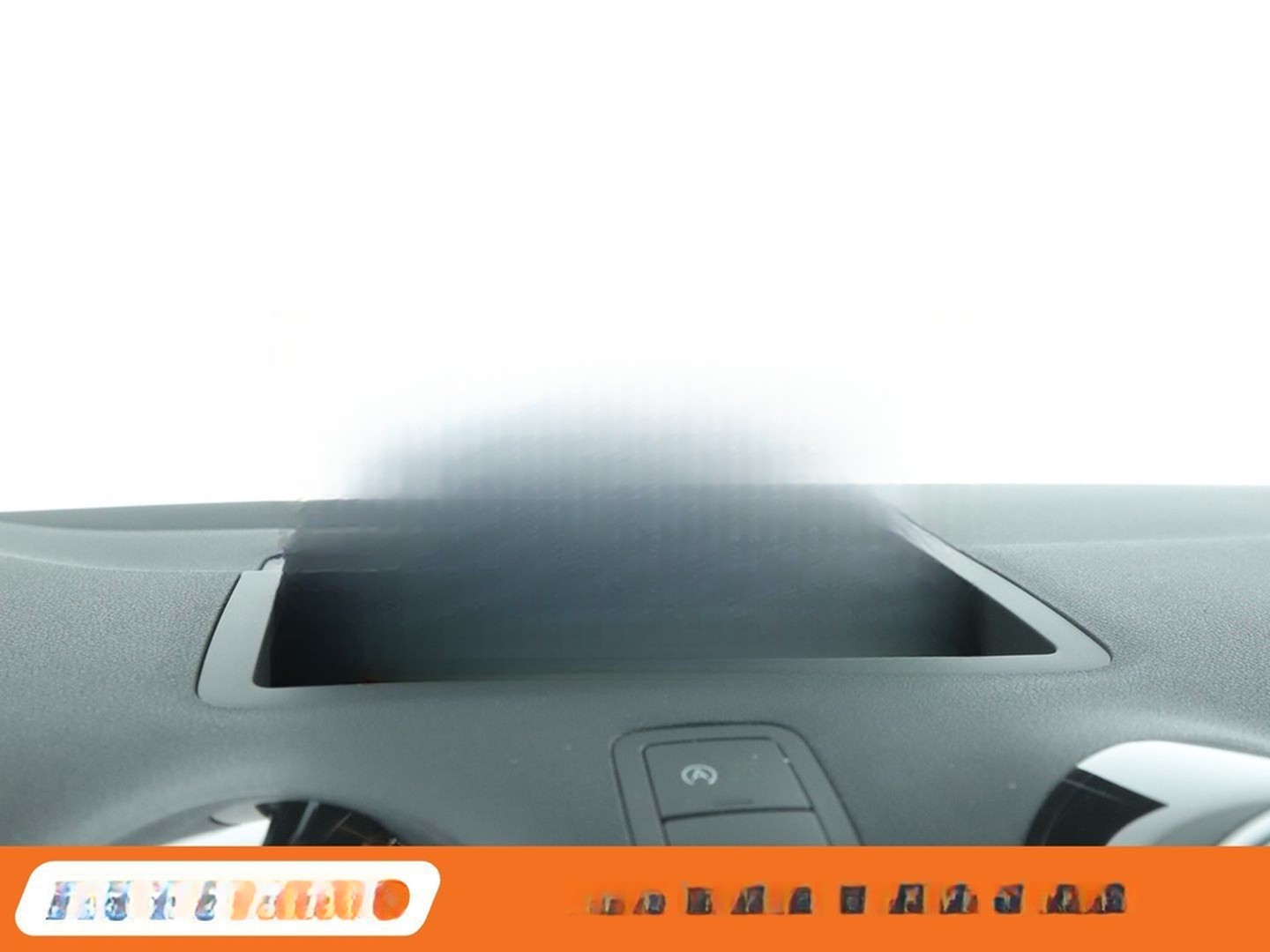 Audi S1 2.0 TFSI quattro*NAVI*XENON*TEMPO*PDC* foto 19