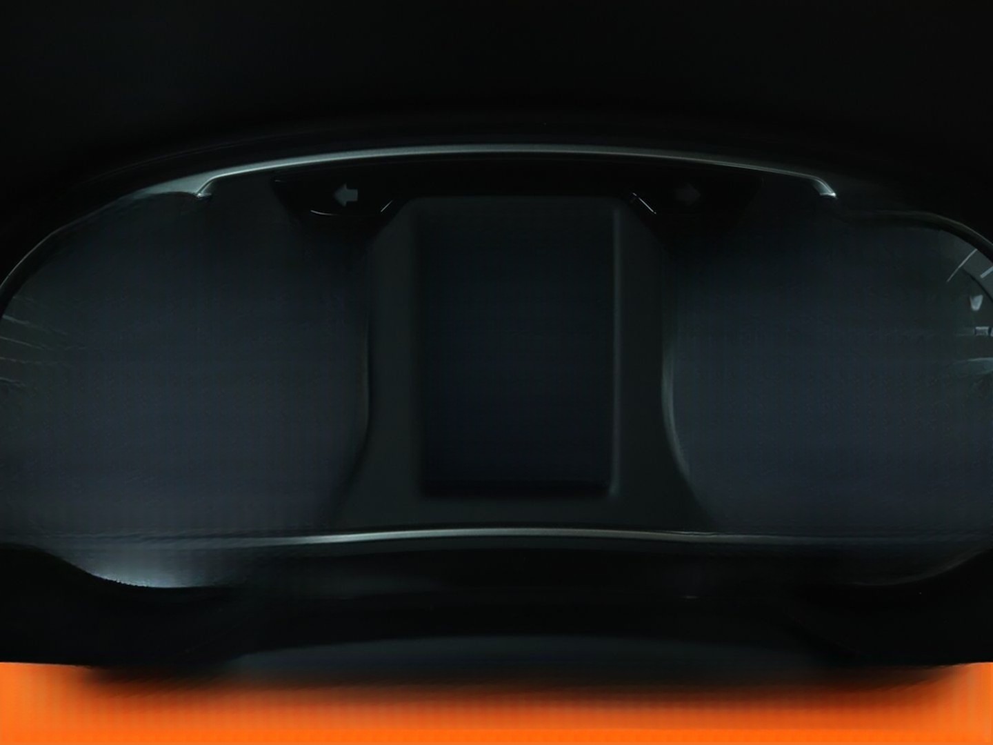Audi S1 2.0 TFSI quattro*NAVI*XENON*TEMPO*PDC* foto 20