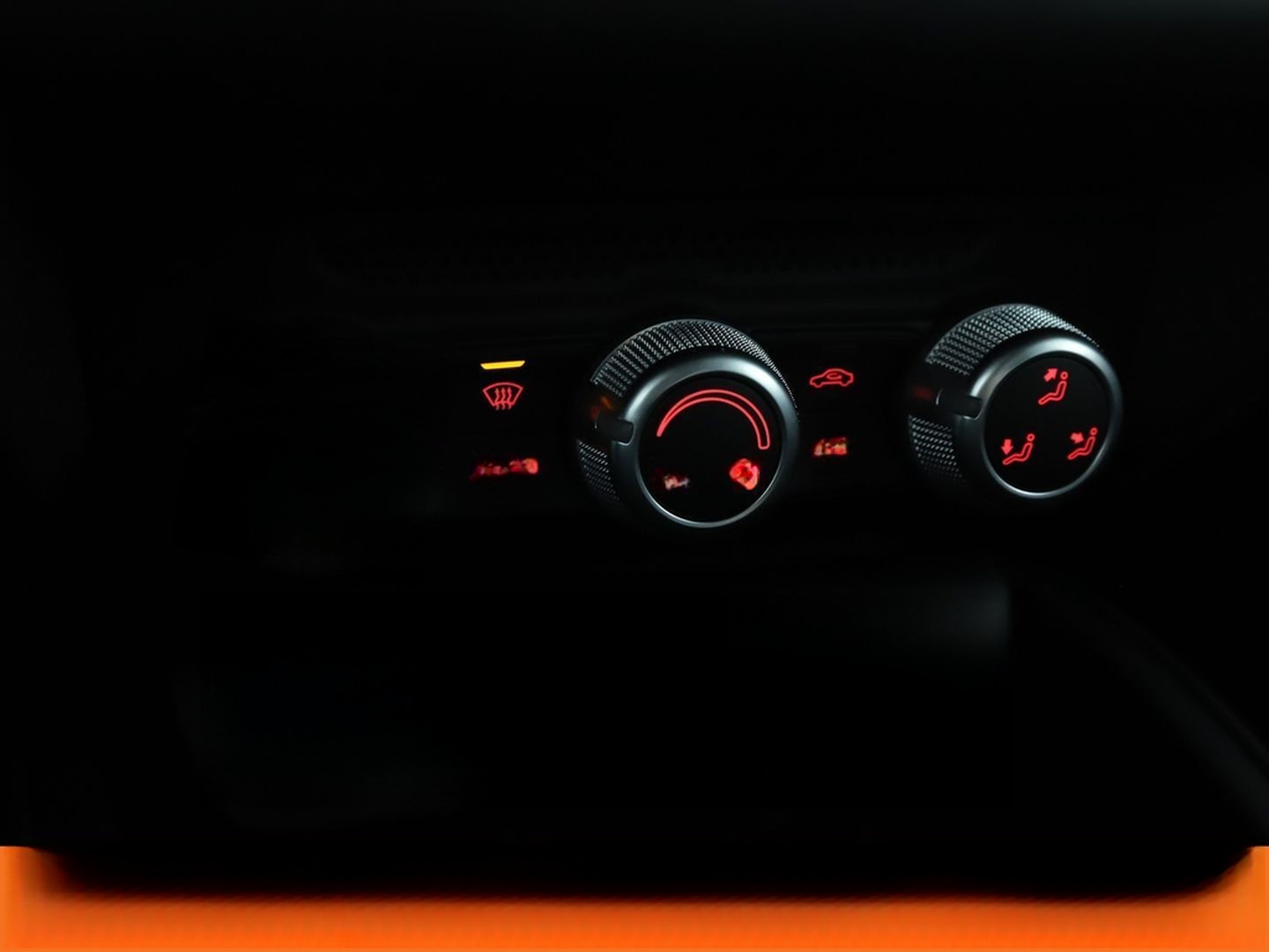 Audi S1 2.0 TFSI quattro*NAVI*XENON*TEMPO*PDC* foto 23
