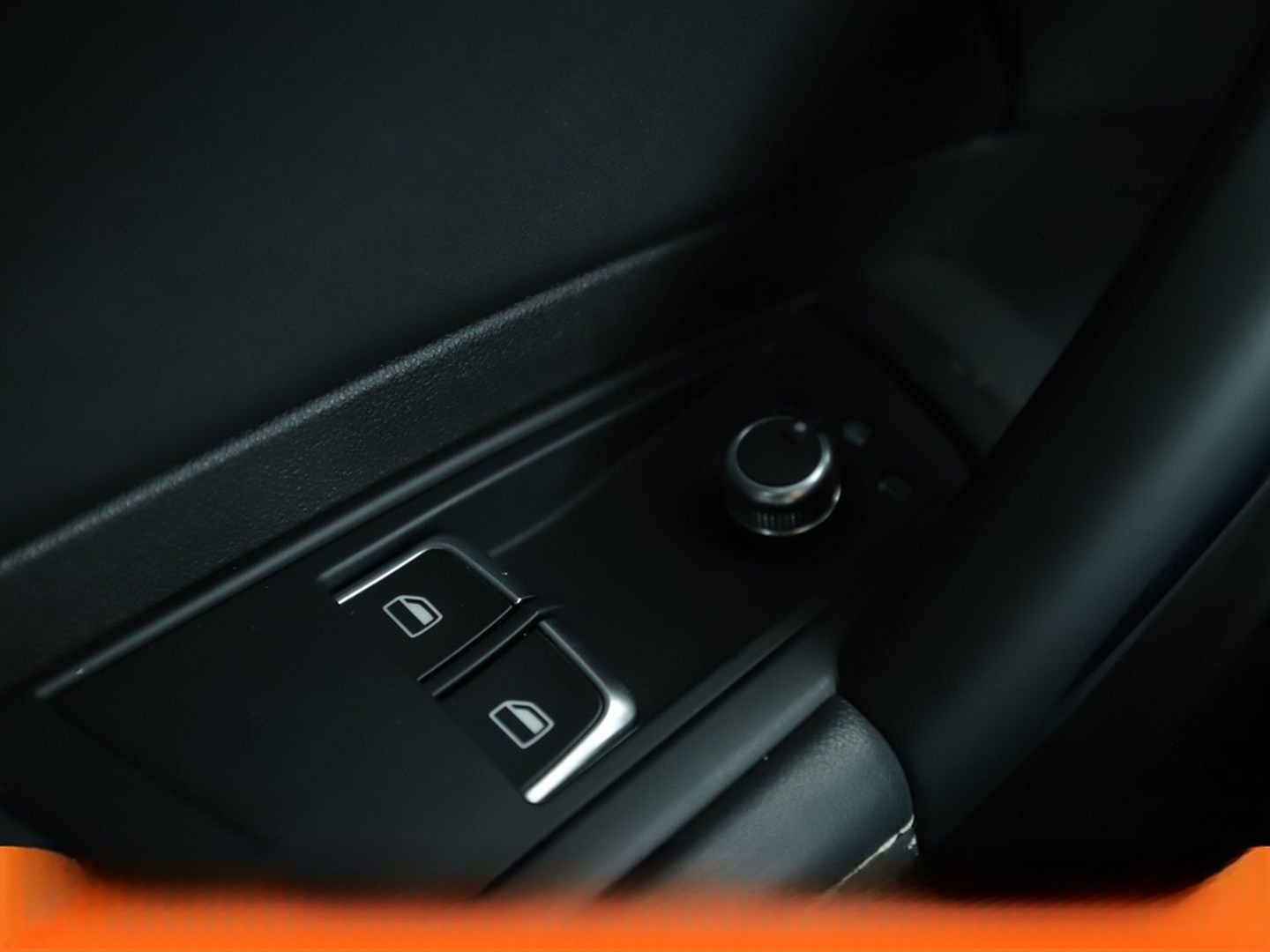 Audi S1 2.0 TFSI quattro*NAVI*XENON*TEMPO*PDC* foto 26