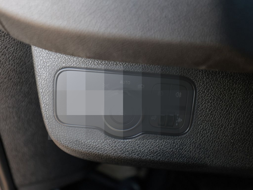 Mercedes-Benz Sprinter 215 CDI Kasten L2H1 DAB Klima Bluetooth foto 19
