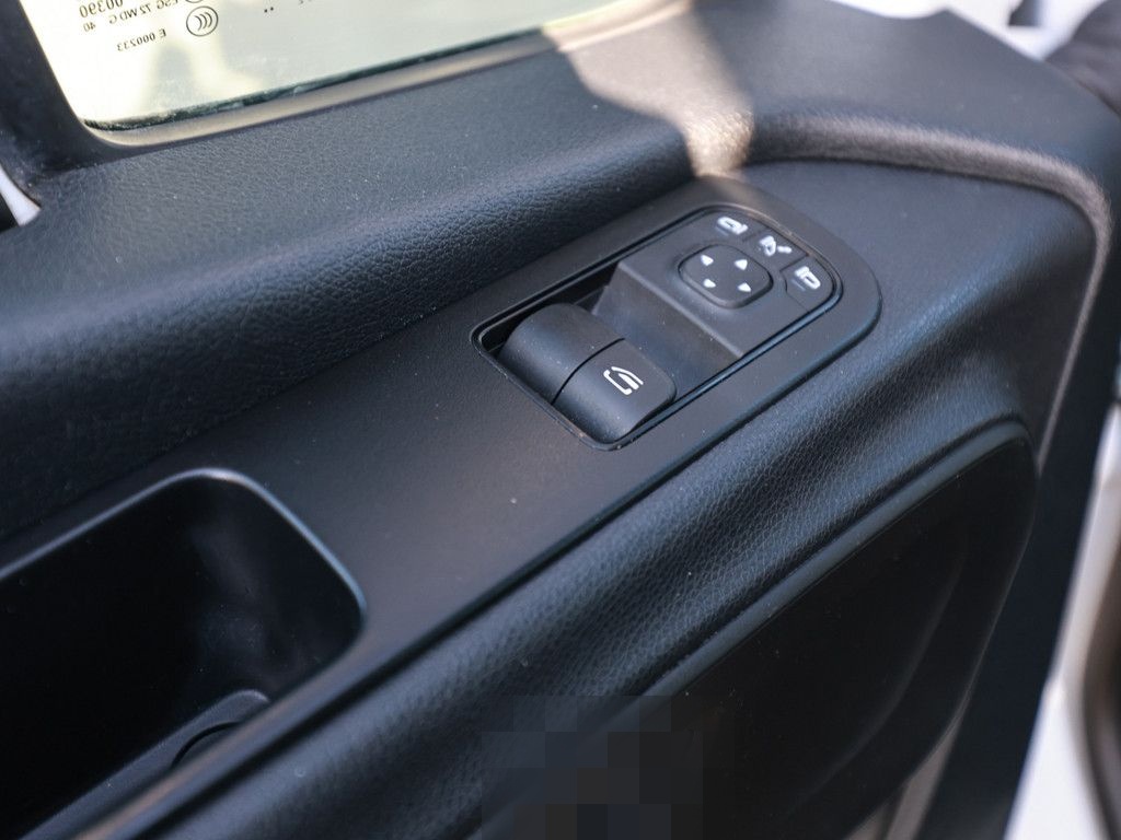 Mercedes-Benz Sprinter 215 CDI Kasten L2H1 DAB Klima Bluetooth foto 22