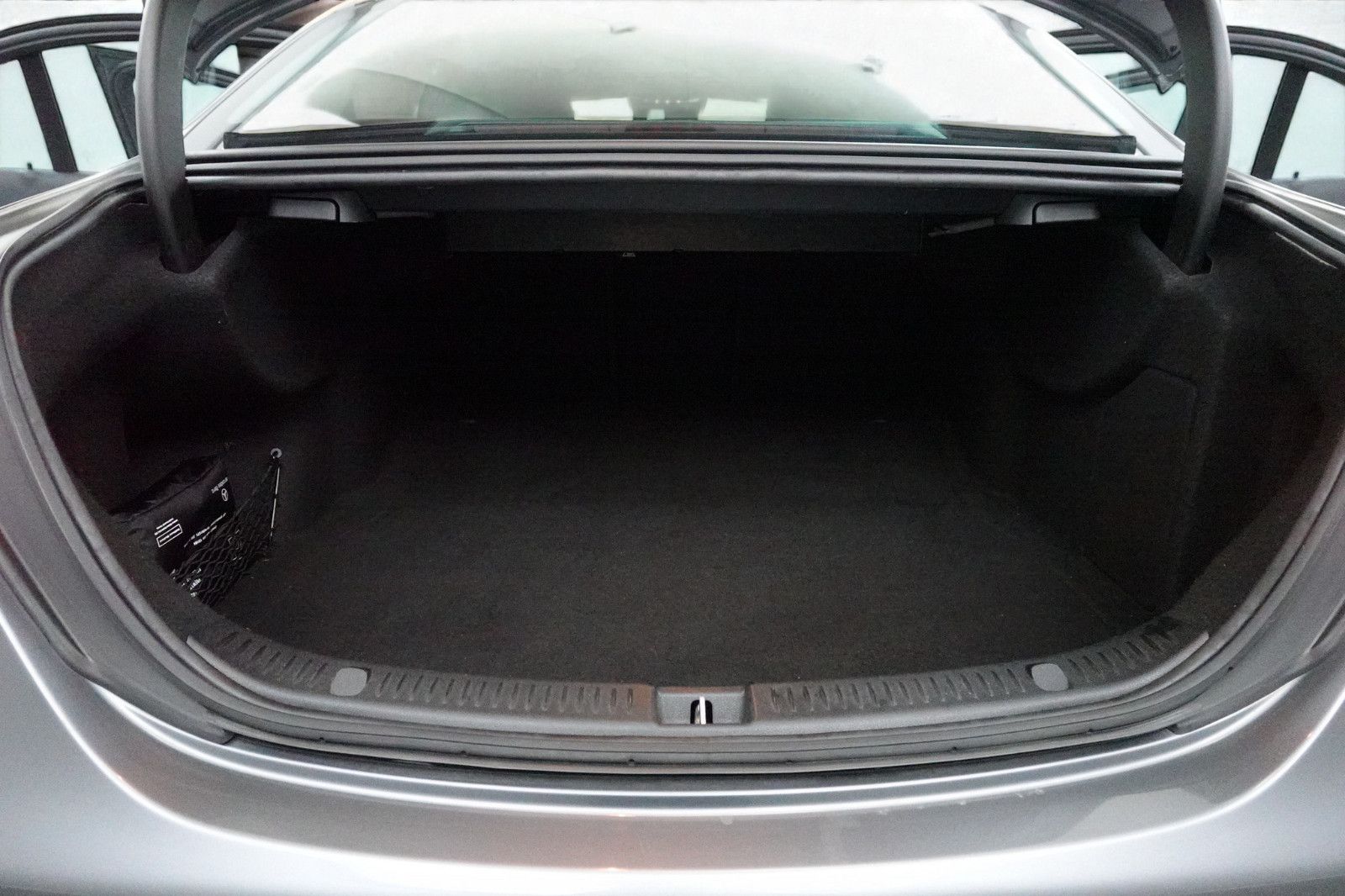 Mercedes-Benz E 300 LIMO AVANTGARDE x2*ACC*STD-HZG*360*BEAM foto 14