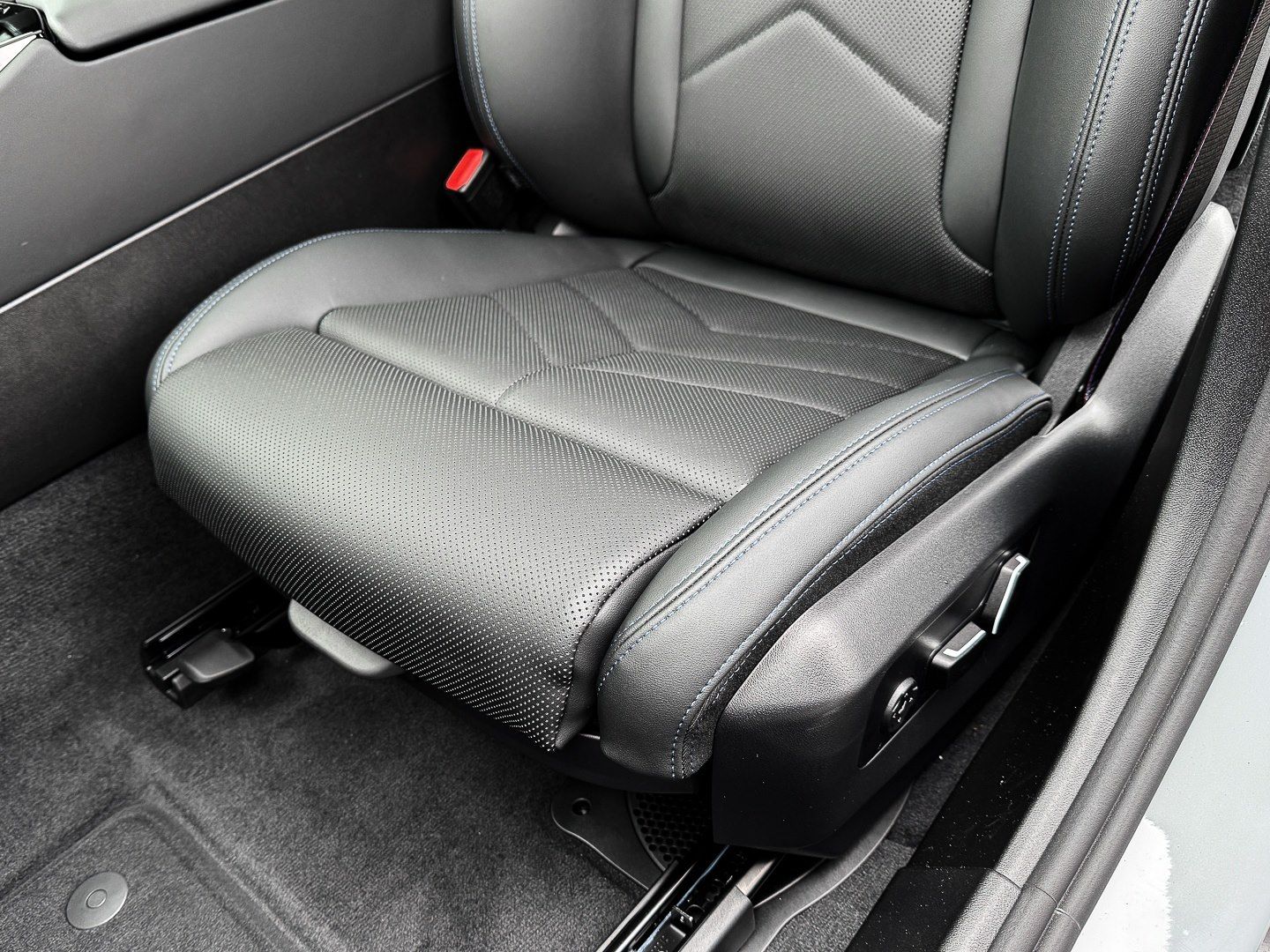 BMW 520d Limousine M Sportpaket * Bowers & Wilkins S foto 14