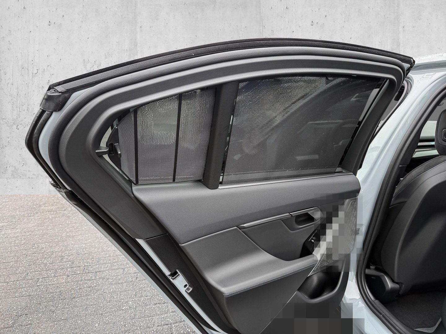 BMW 520d Limousine M Sportpaket * Bowers & Wilkins S foto 21