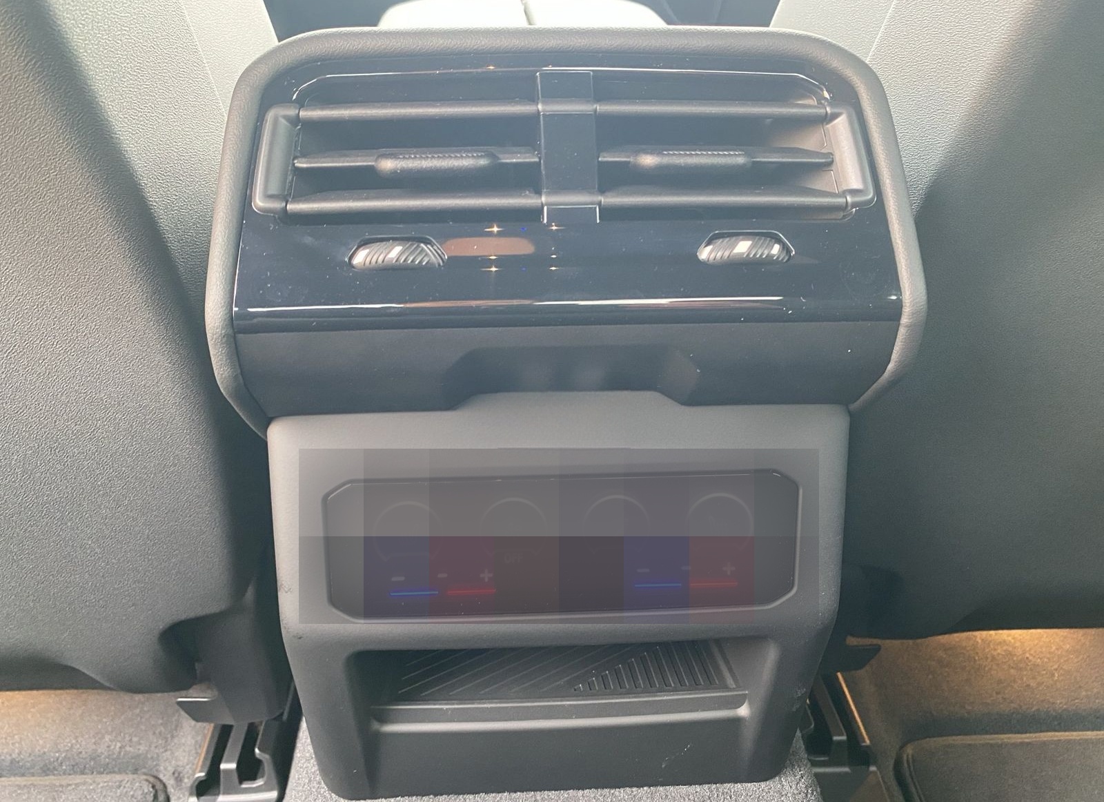 BMW 520d xDrive Limousine UPE 87.370,- € M Sport Pro foto 20